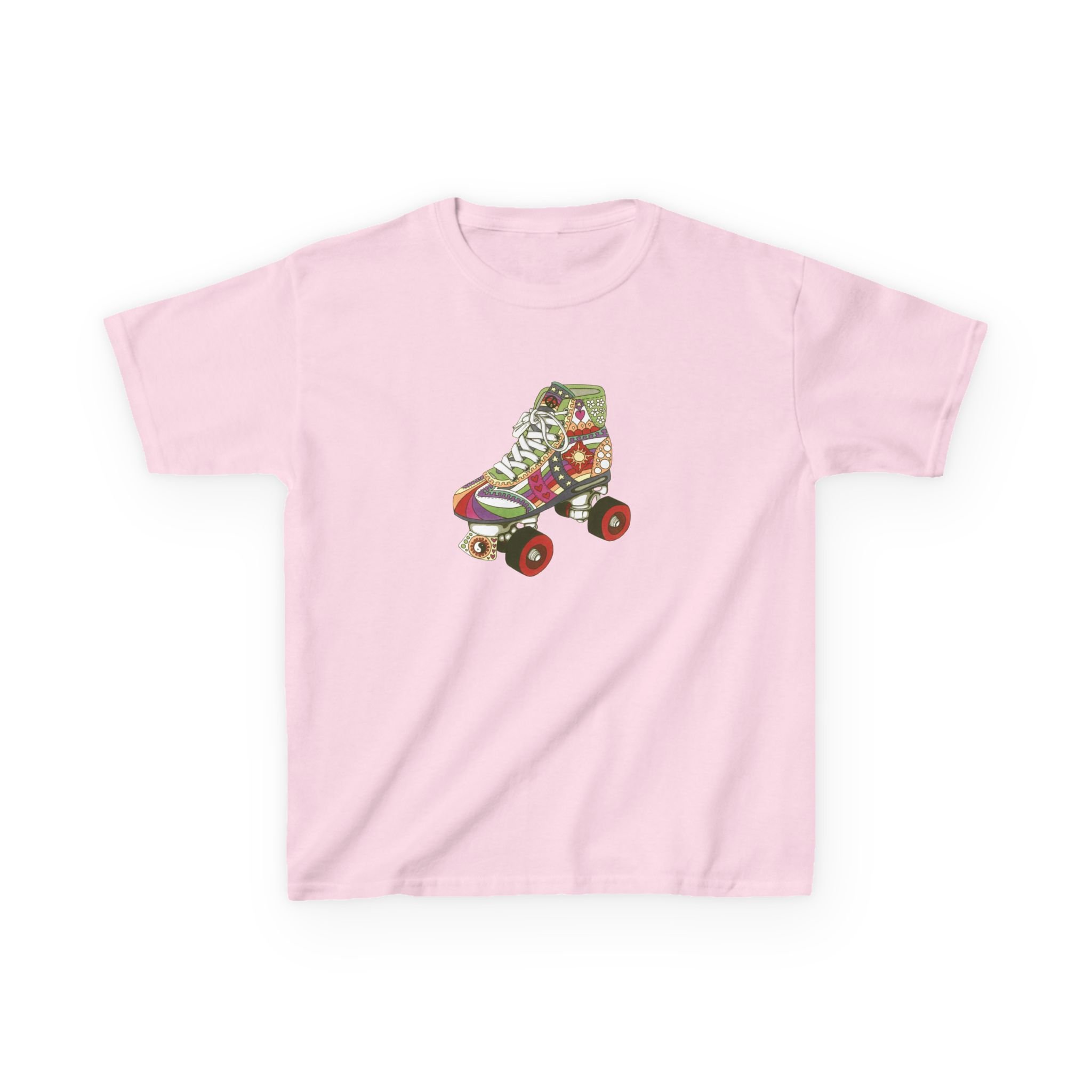 48a57c189d2ee37e504832246a45b032