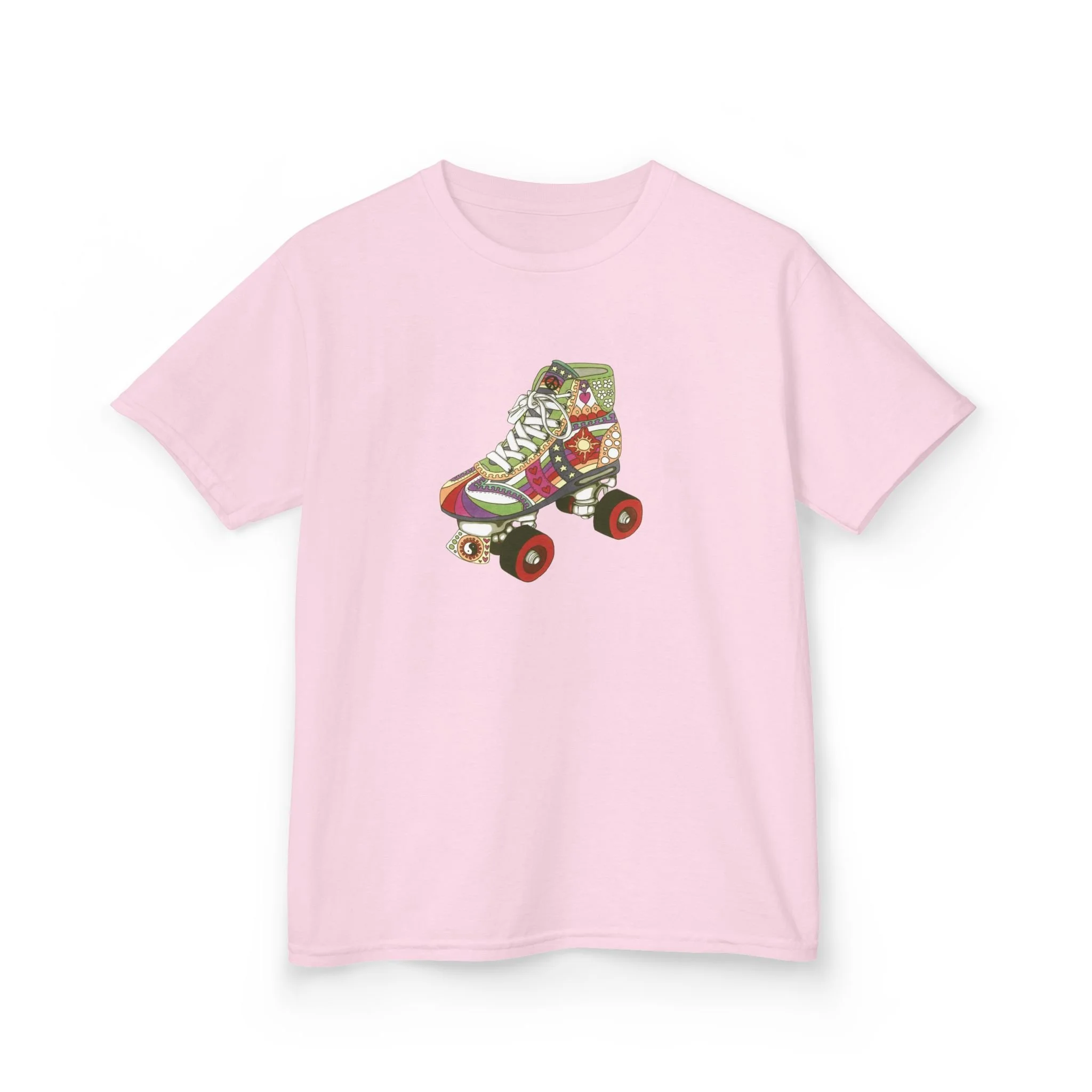 3c3a3e5f617512bc589ee10656470ae5