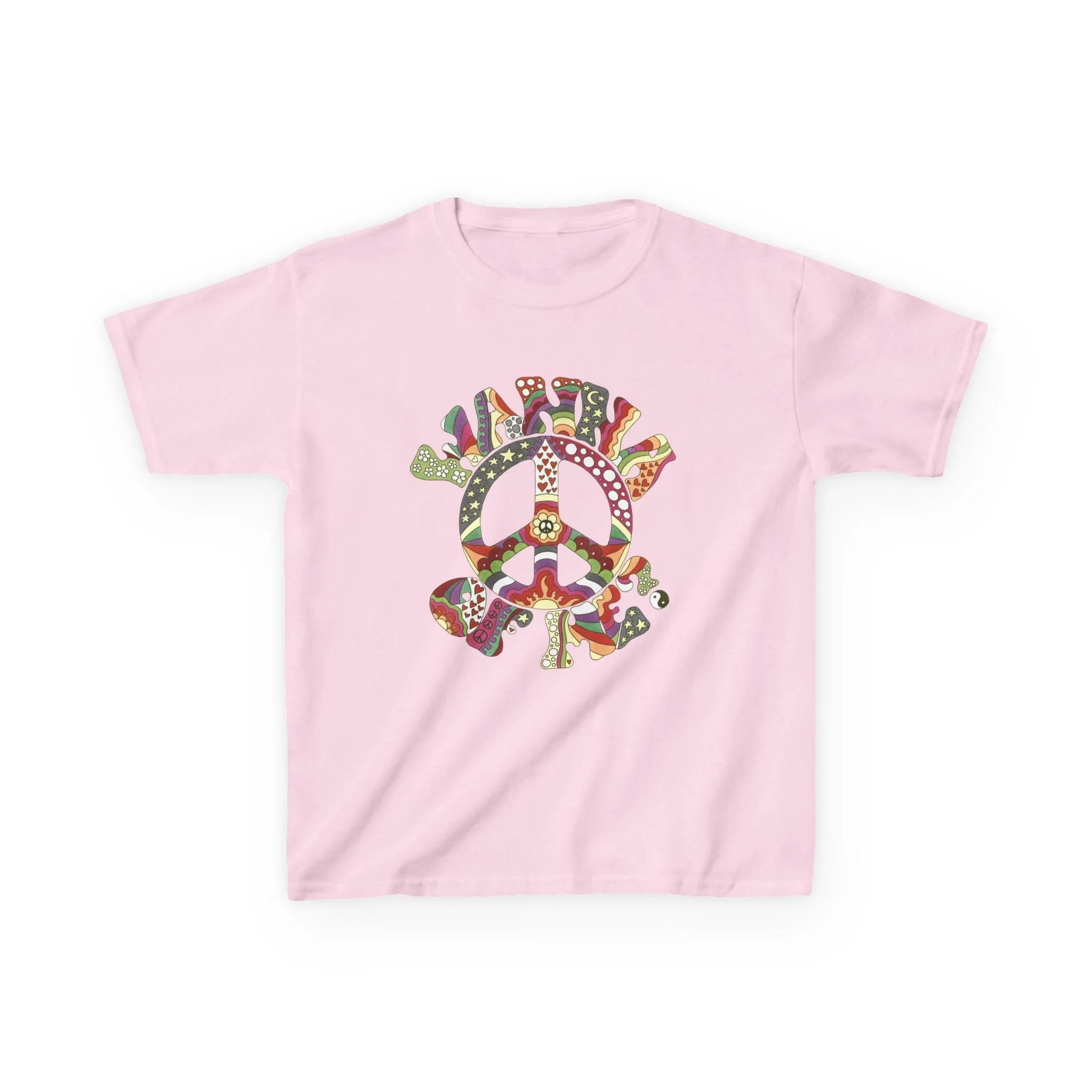 a2e78b844ccee033f97d5fe4fad4681f