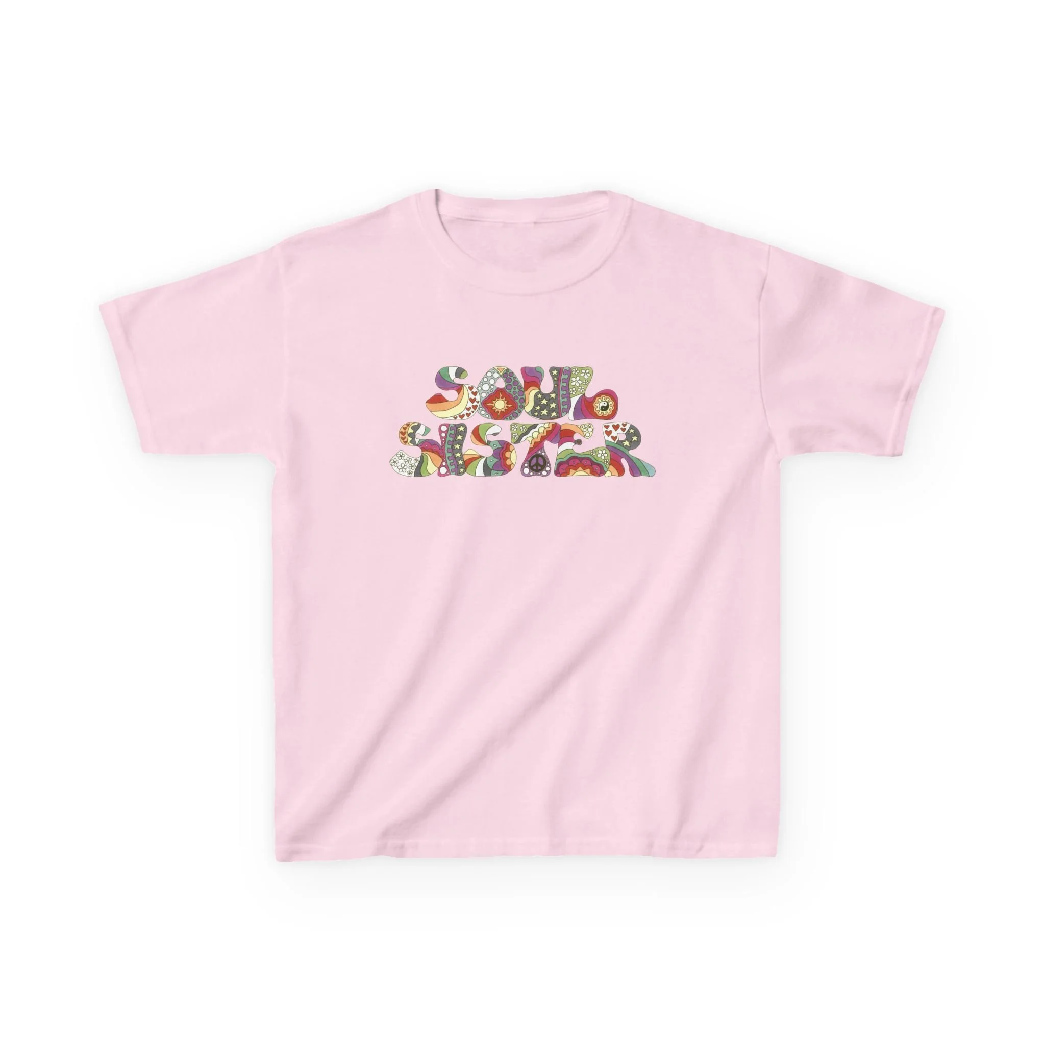 28e49303329d32651b35d00f548793c9