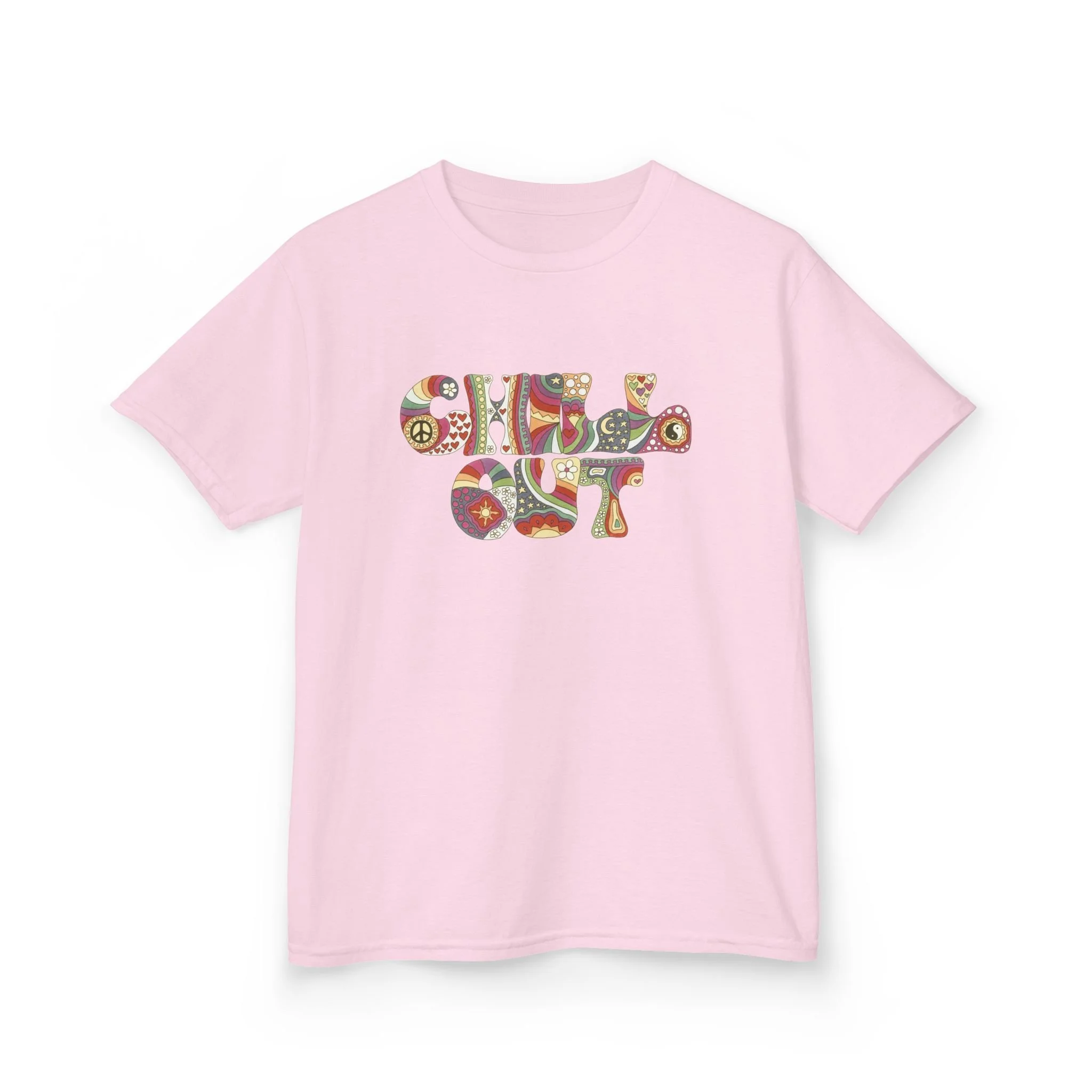 4559c646cc30ca4d6e3e5d4fbfea4140