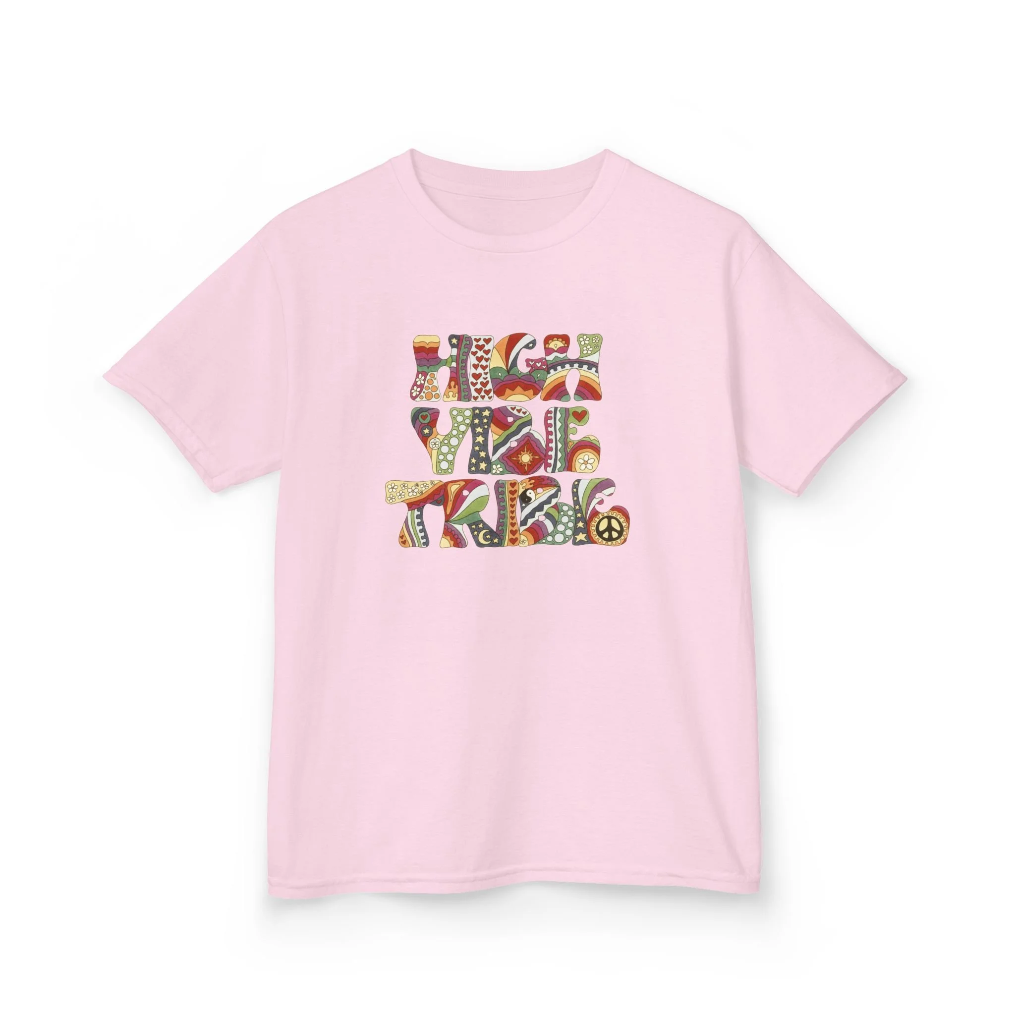 b199f92d407ad383dd25ff55c5b8f458