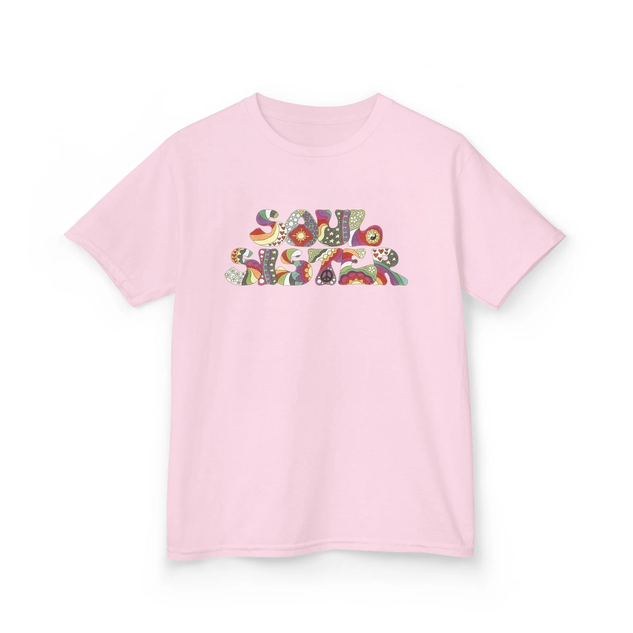 74d02dda7147e011327aaf1bae658b09