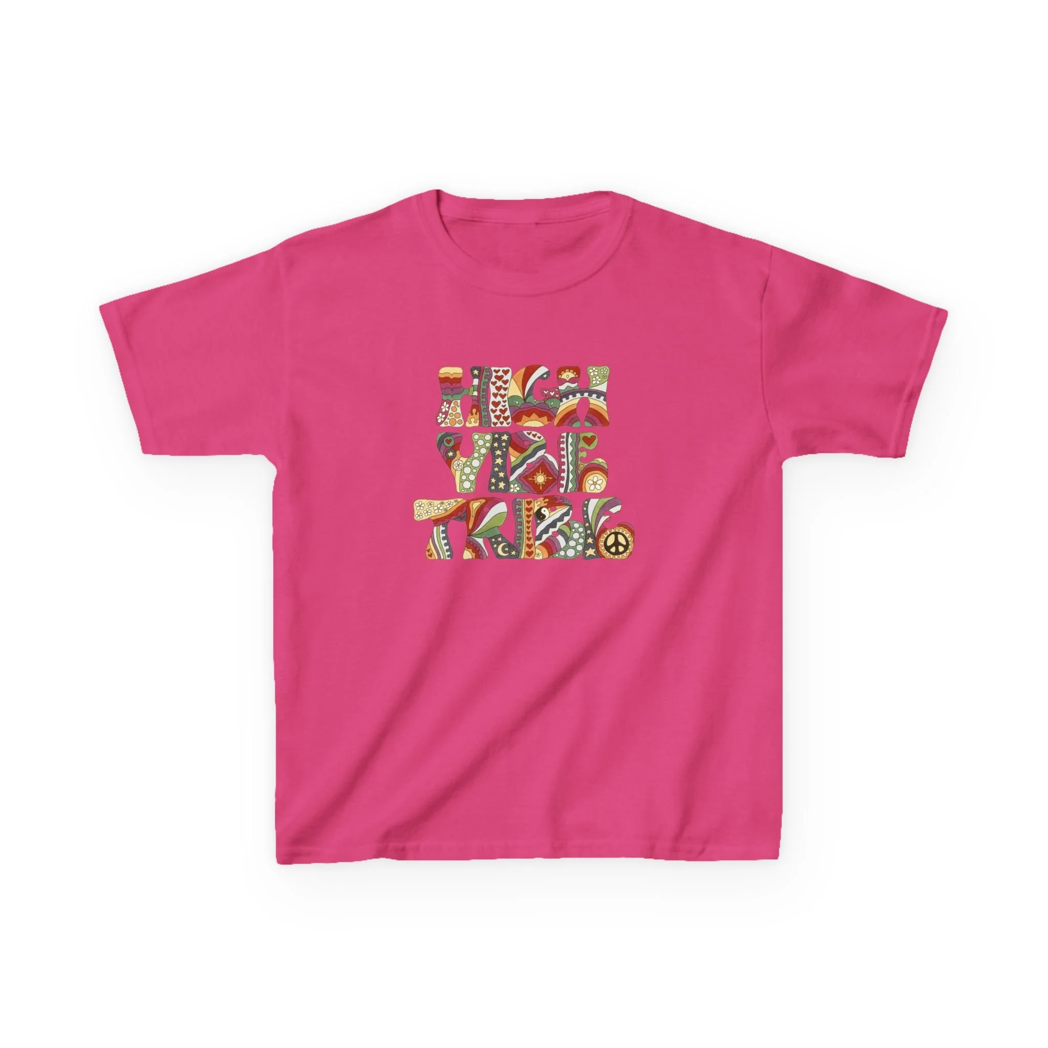 f9569673e2bd660558aba64baacc14ca