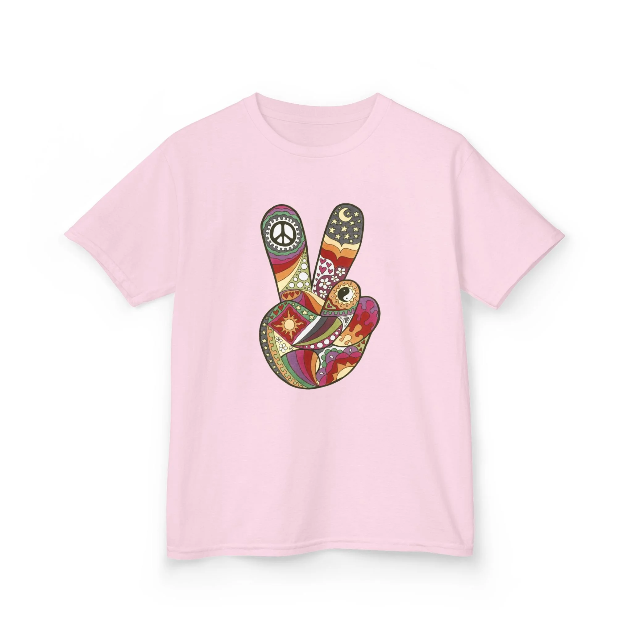 f1ed03b172fca506cf9faeaddb59460d