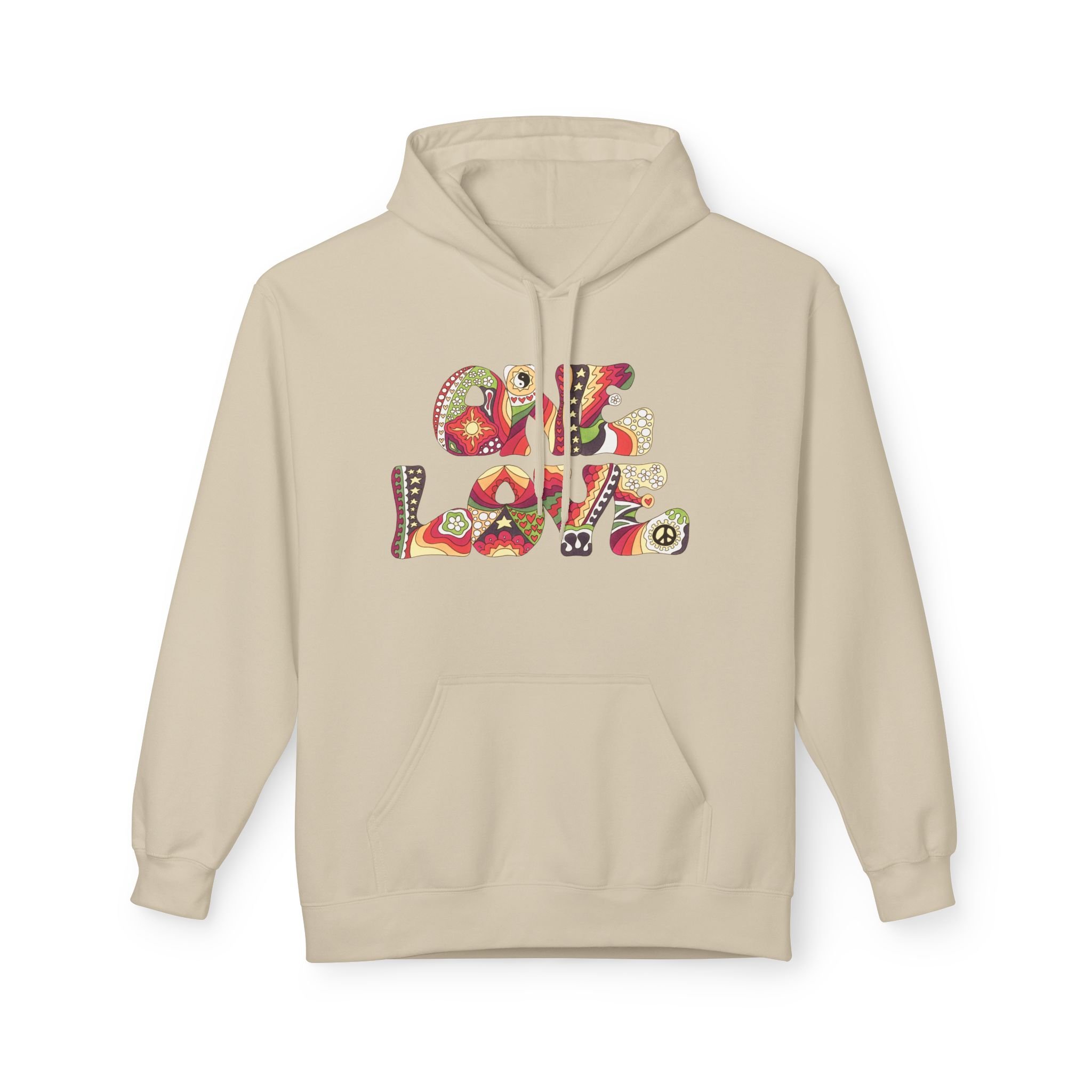 bb5bba7f2ceace826a25b8670f683d6b