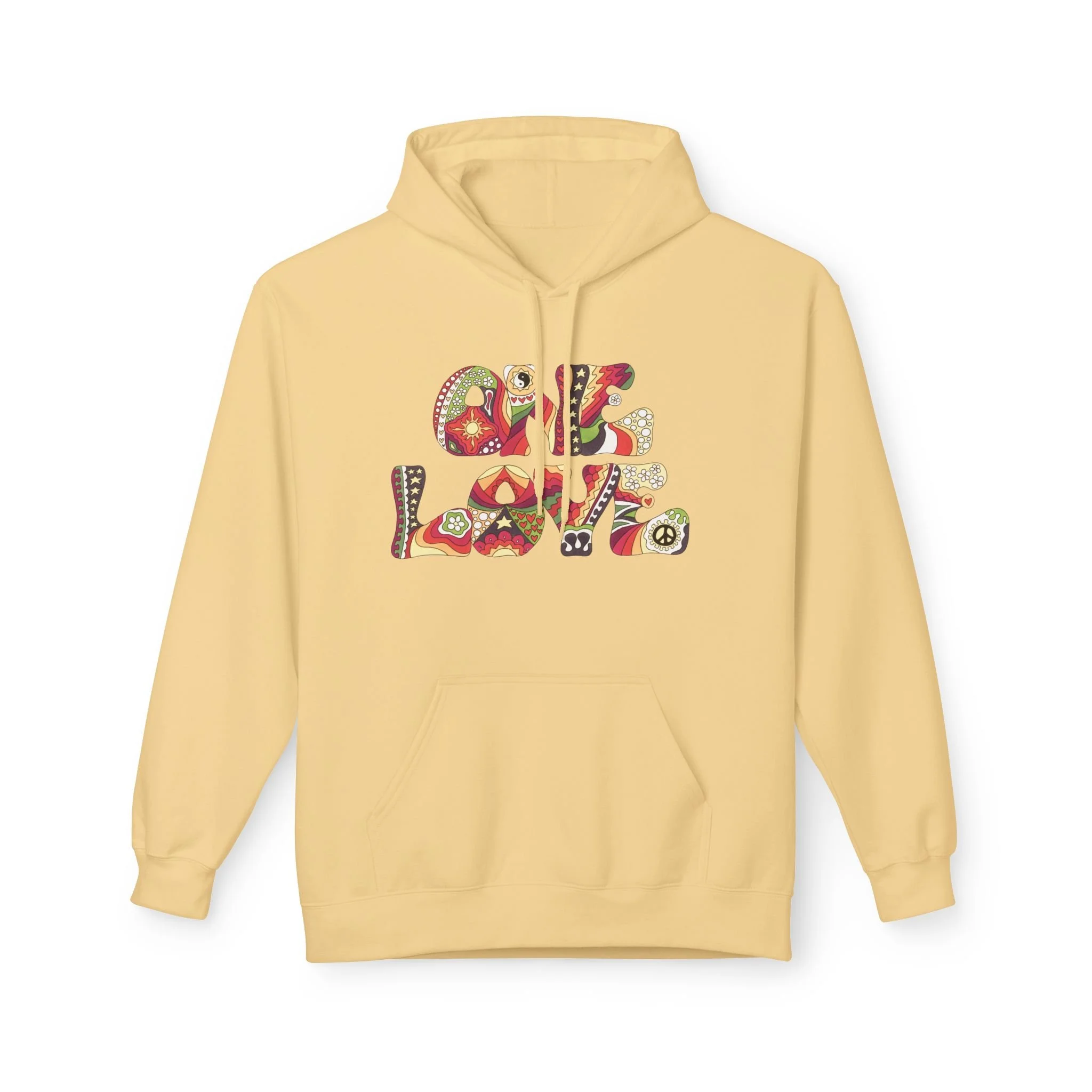 cc83d52312792d19d4b642d5d6ca1abb