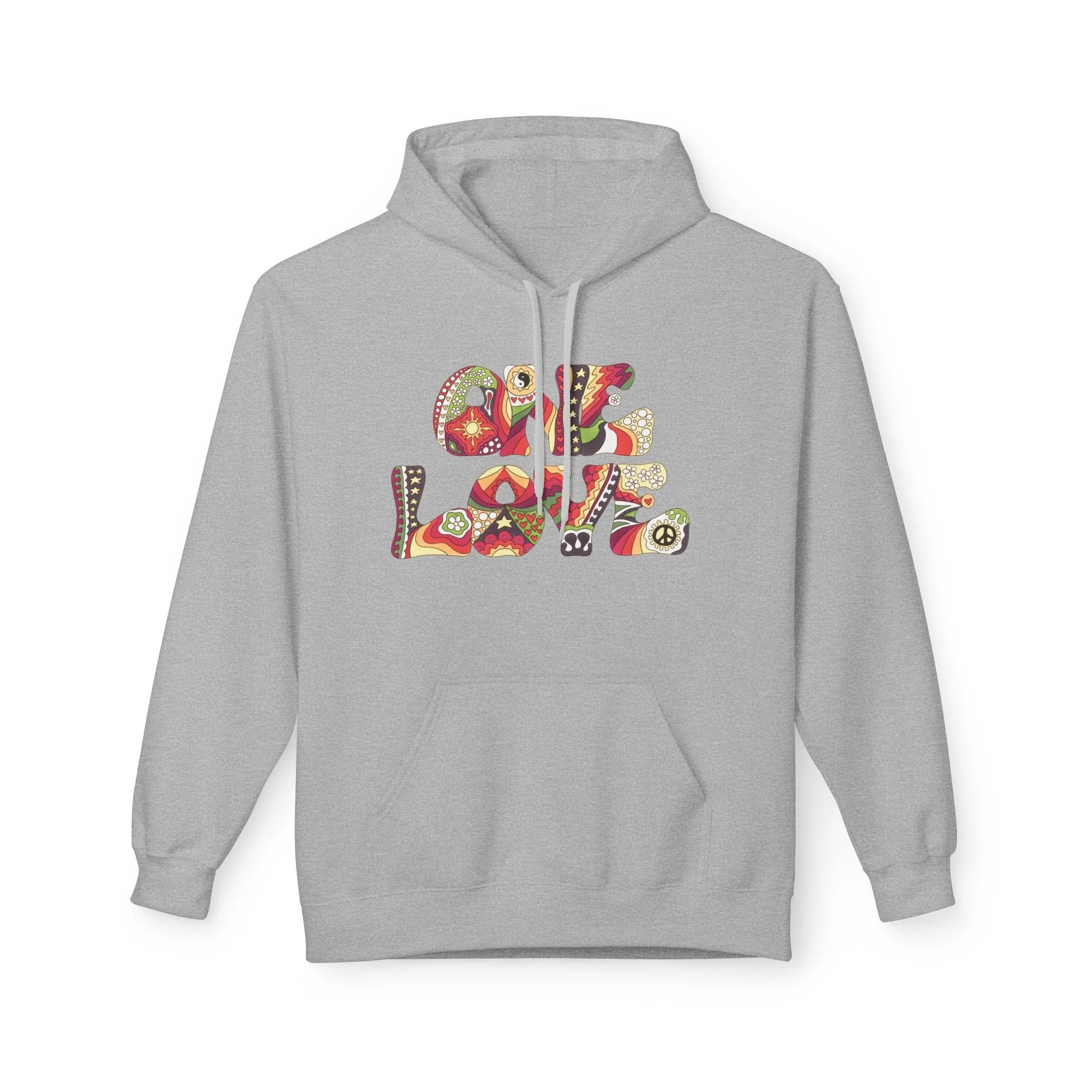 d1bc762177bb9ec44c91d85429b1aba9