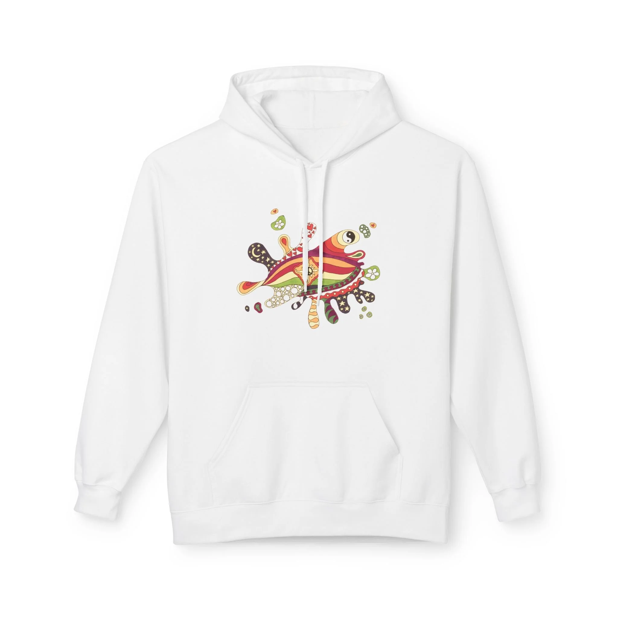 c03e5cd3a05e58bd0c209e597fe99cb4