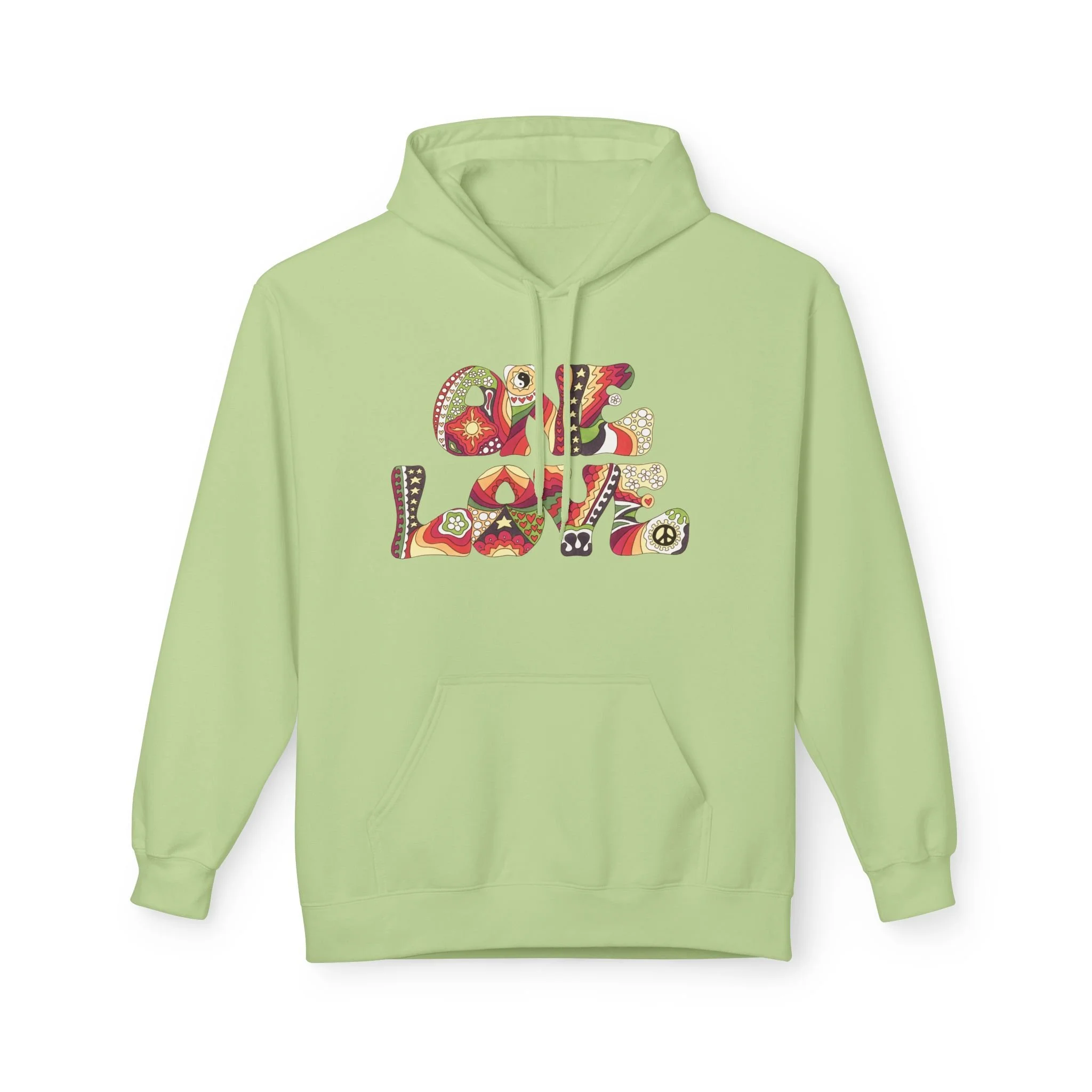 351e42dc517498fa9617cac70e6011bd