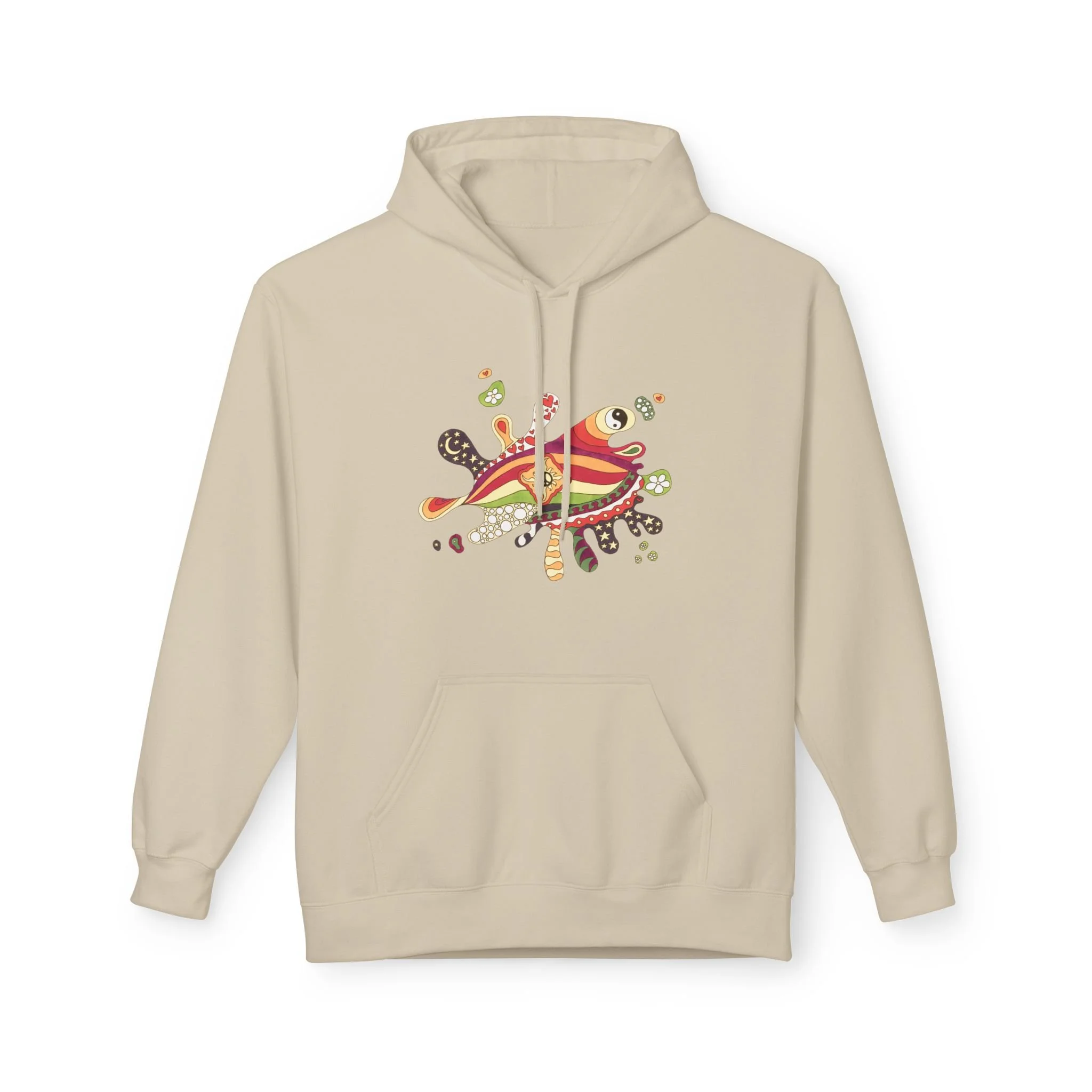 7e70d819b0b2b7b76ec4ffc78c76415d