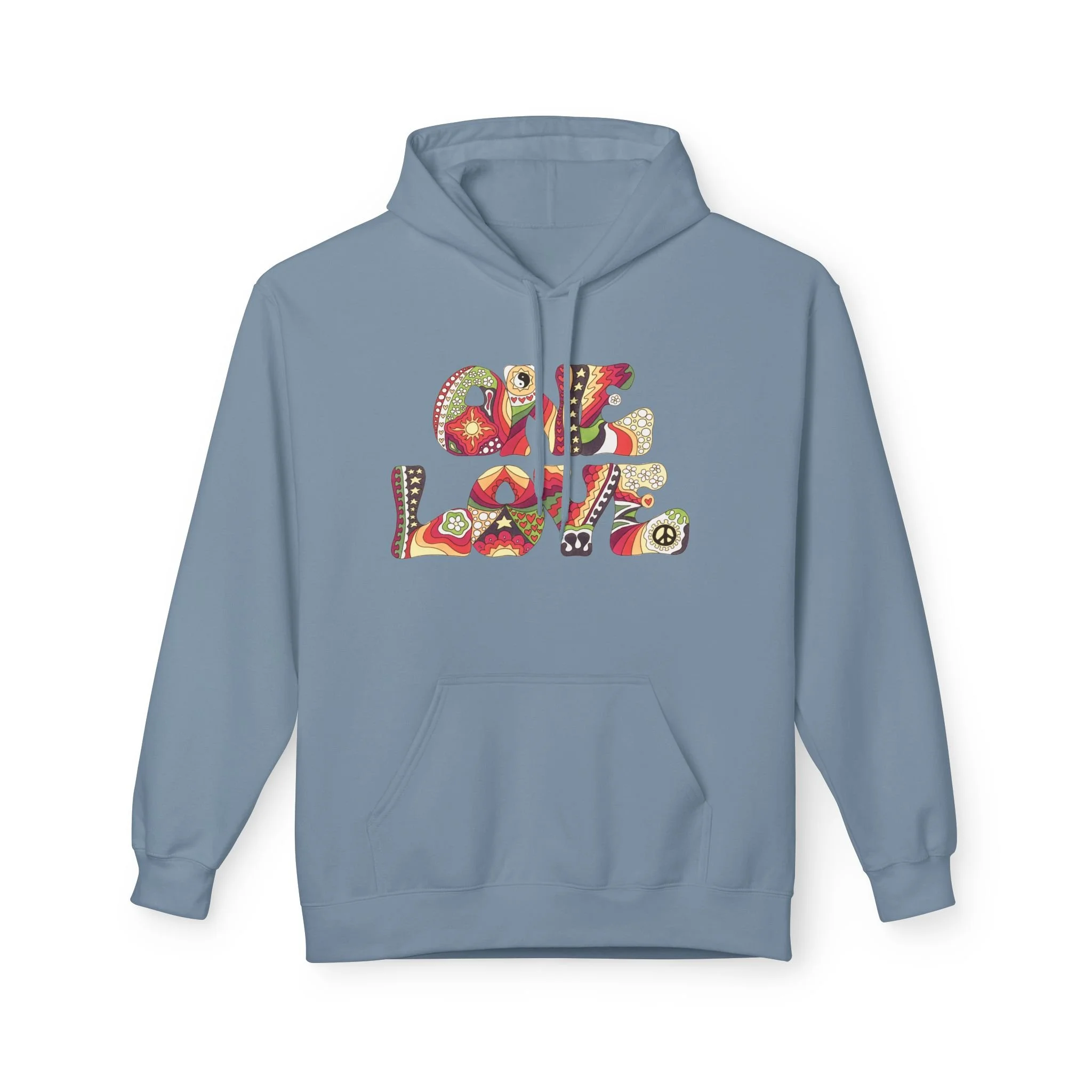 2342c472cb13b3d903b656a594ac41b3