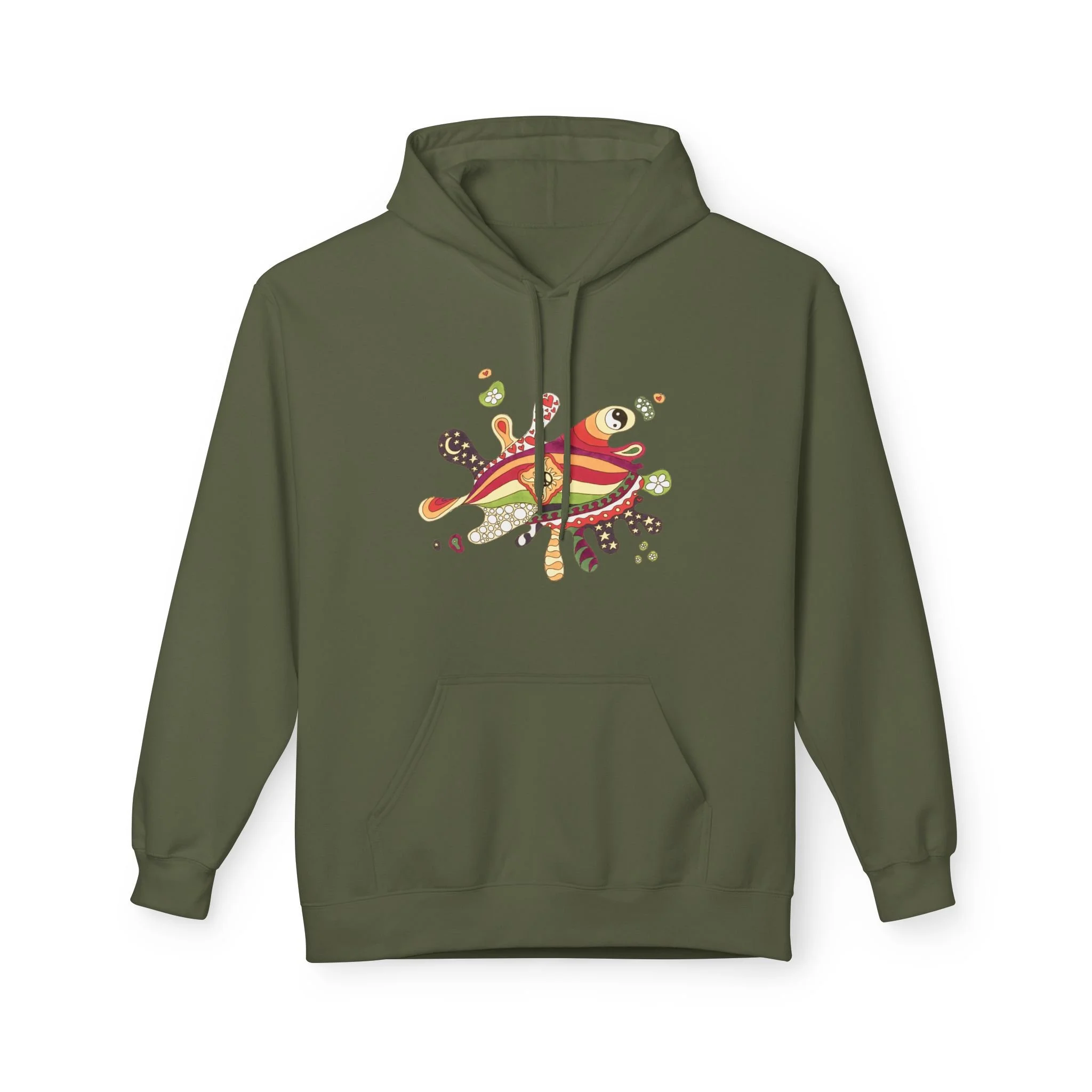 9f6ac70ecba94fa7e388318e7a85dd73