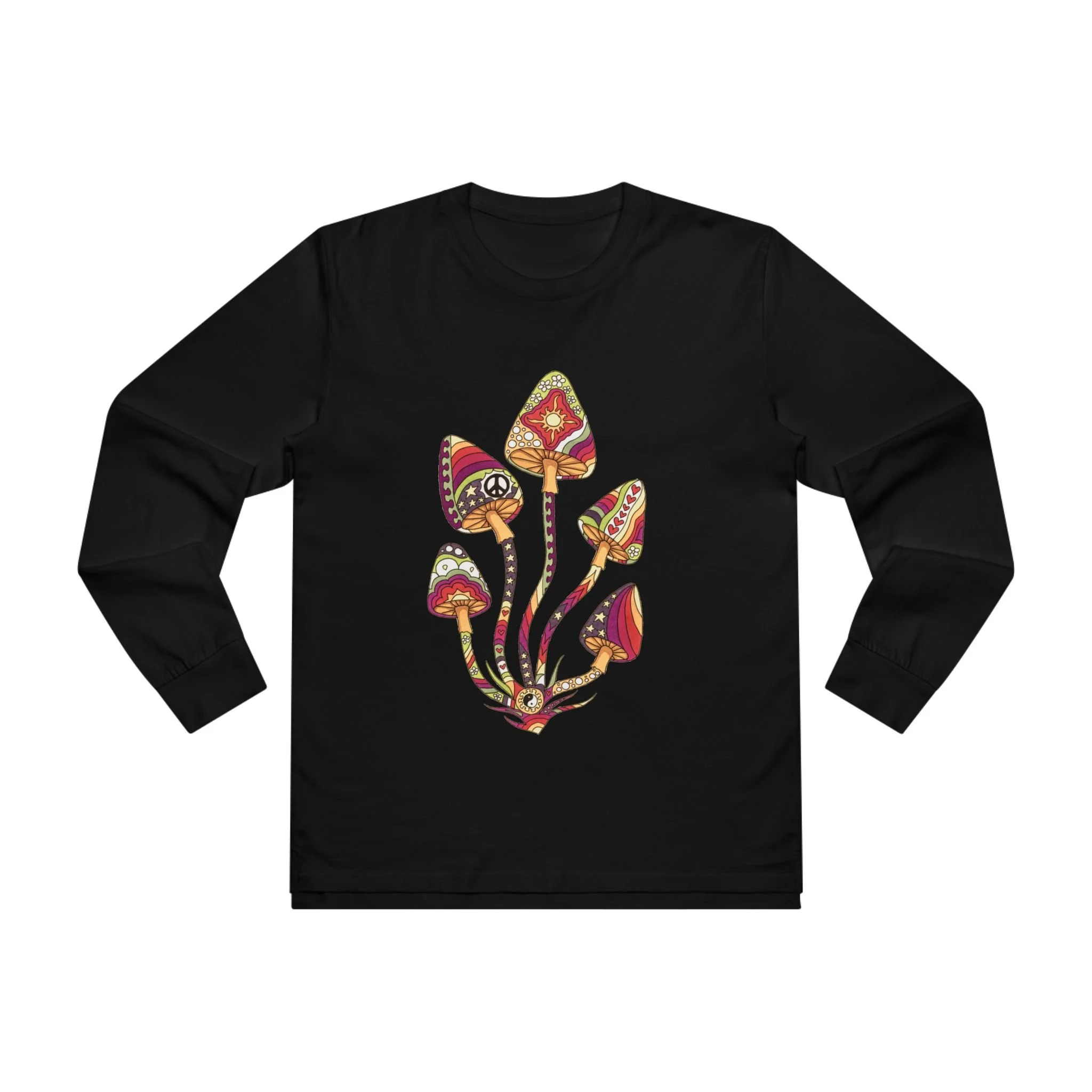 cbf1704e266768d96ae3fe834f709884