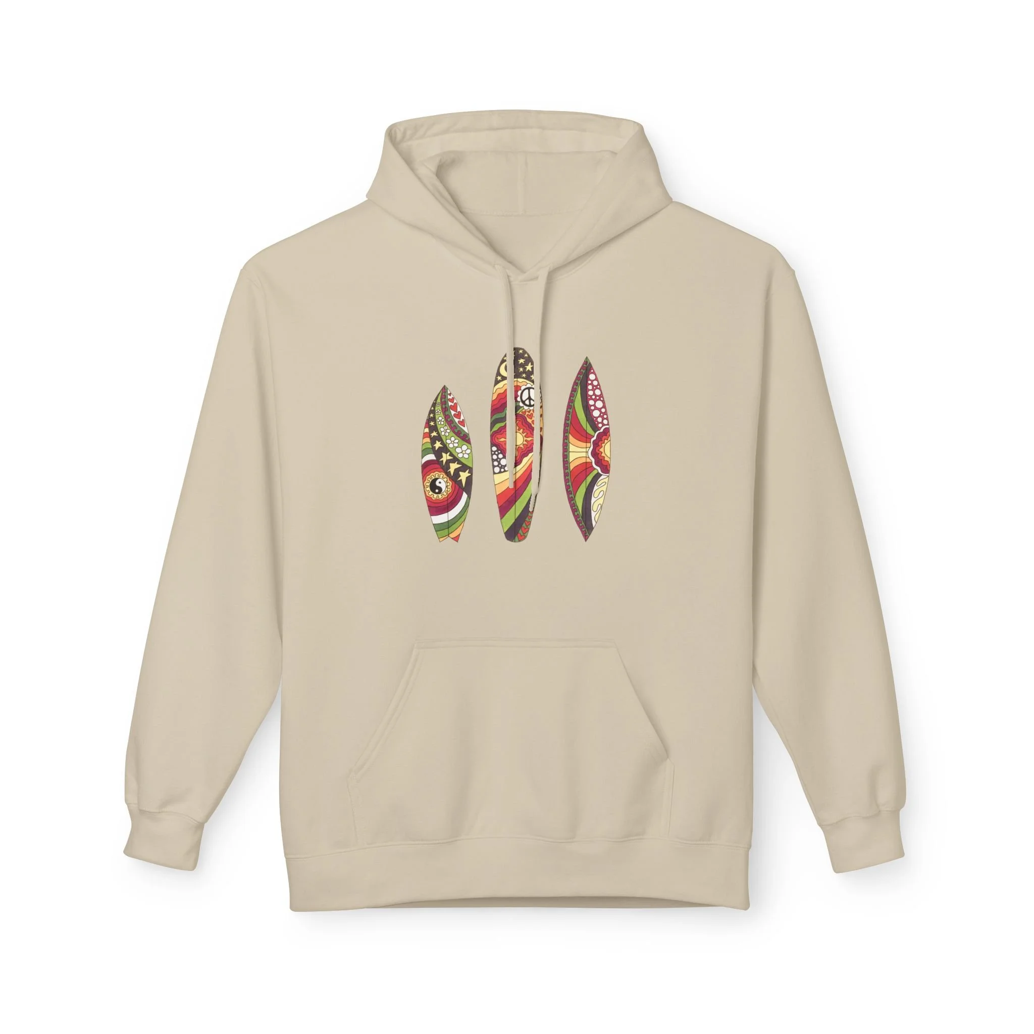 5b8a77330f5a2f563556d158bf329596