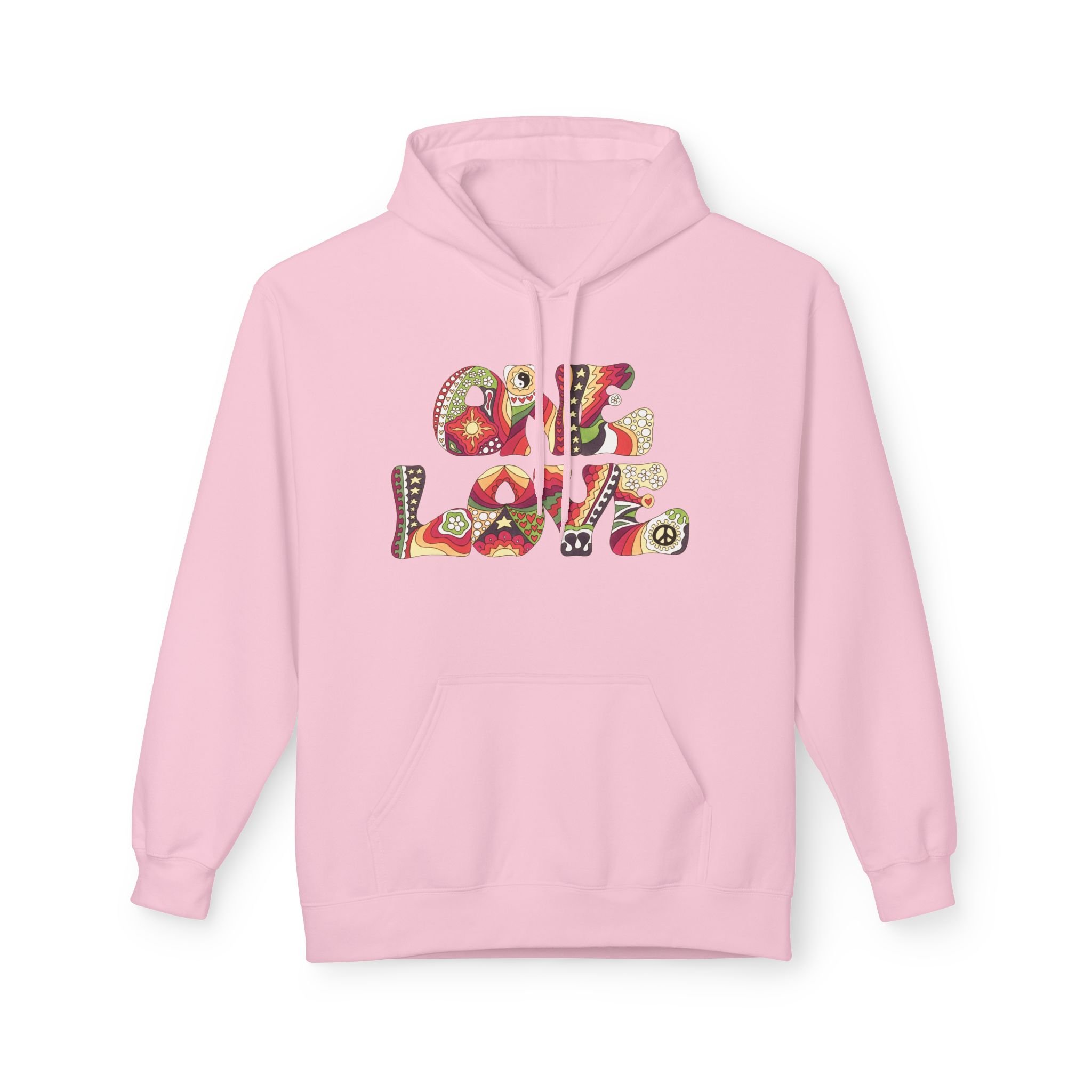 9bc0b361657ccbfe20e1da15533af733