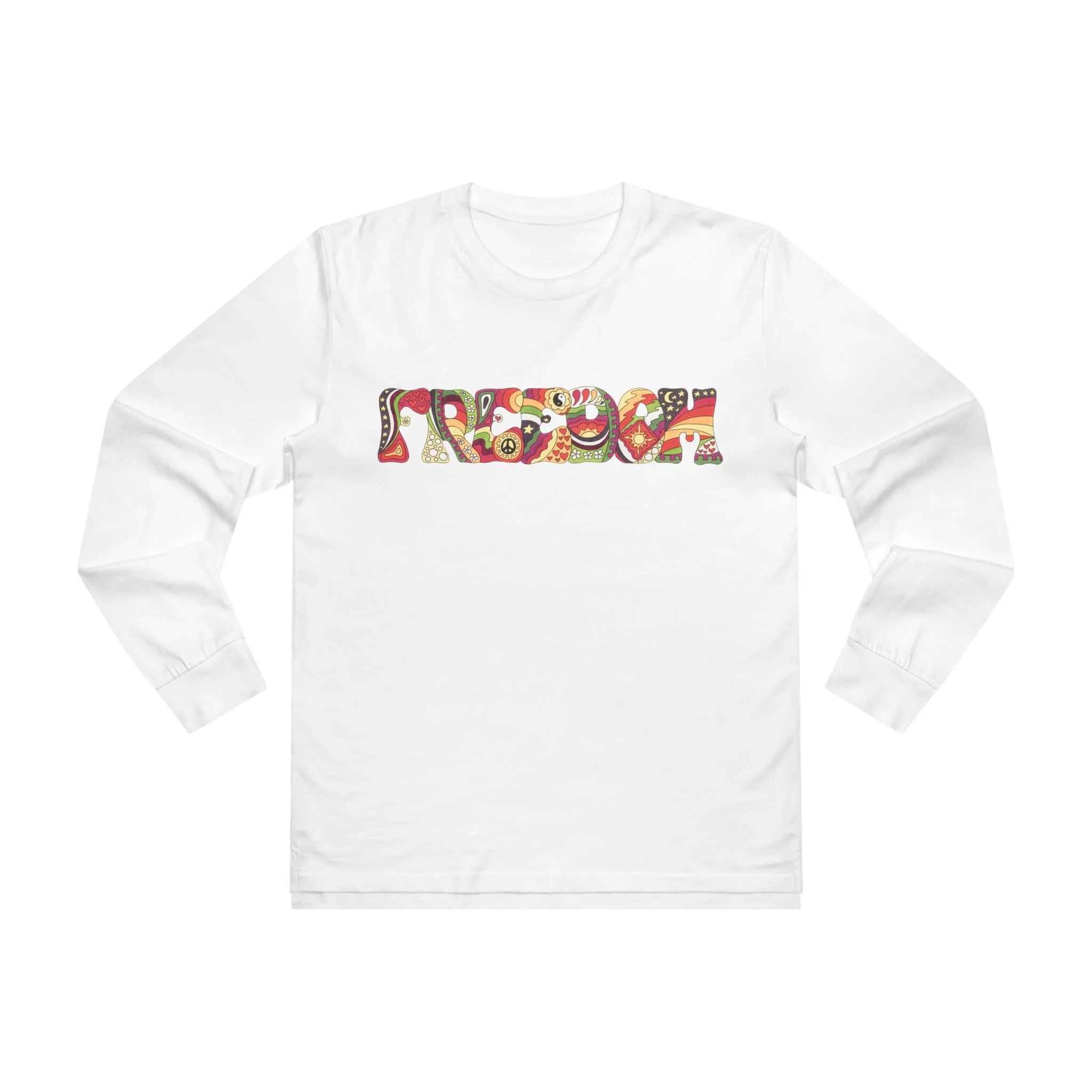 8fd020c4d7307baa465e02c5a3fb6a26