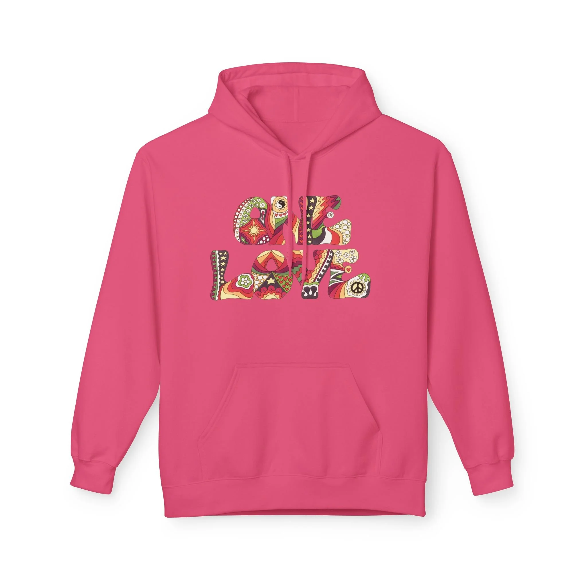 c831ba24534d7fa02d40e66fffad31bd