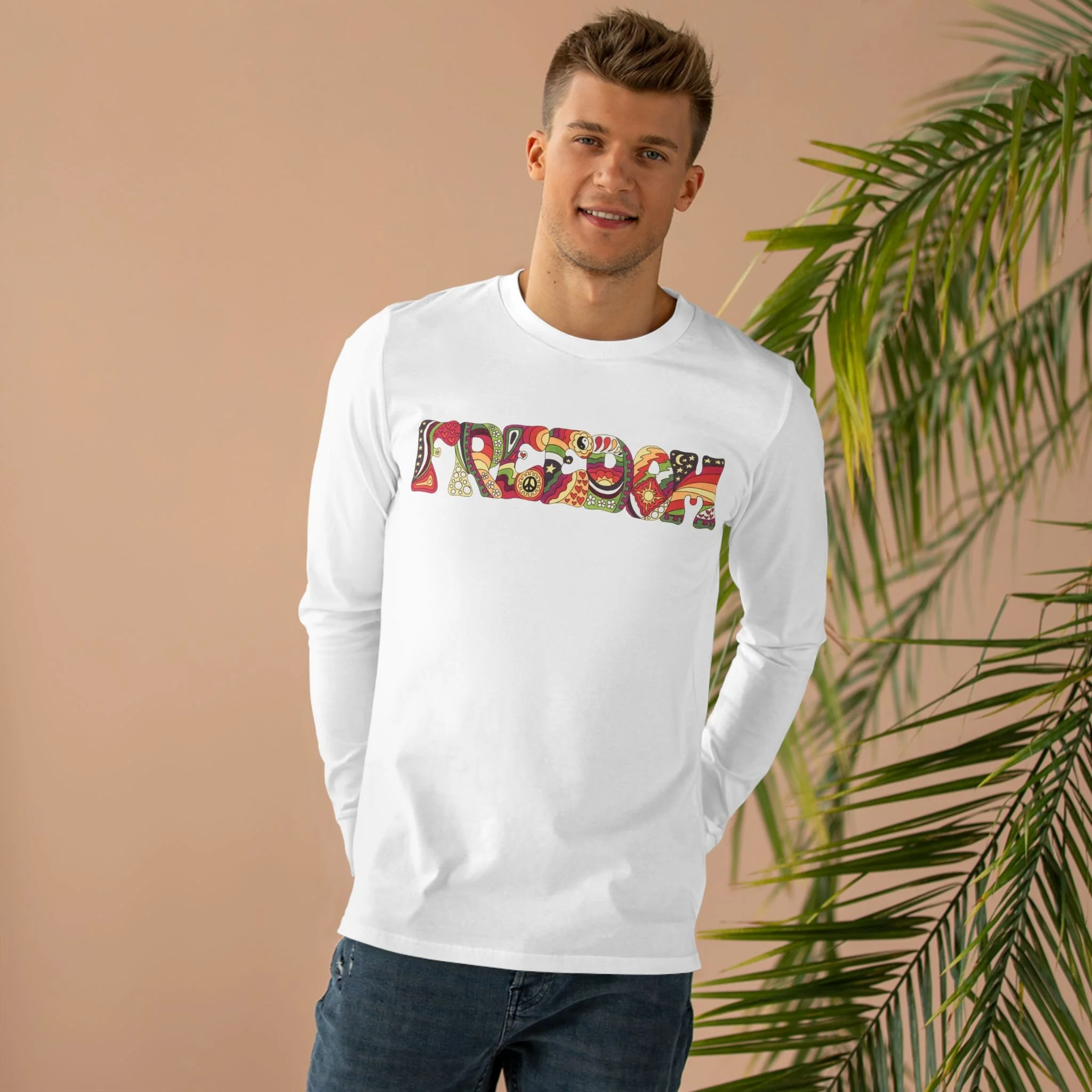 b422b82fee991c77aed82482bb303902