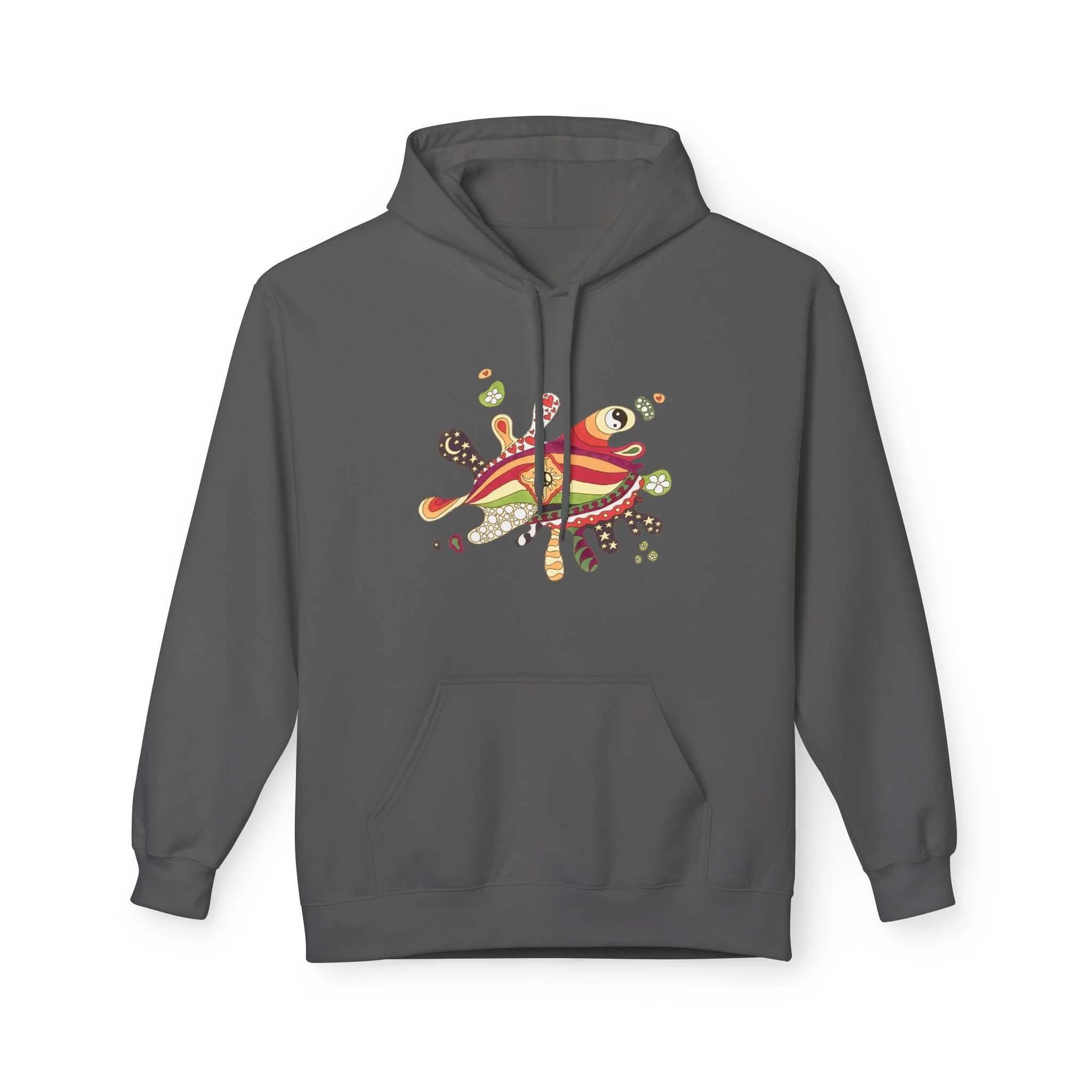 cb113deca691427b14dab19b23e63086