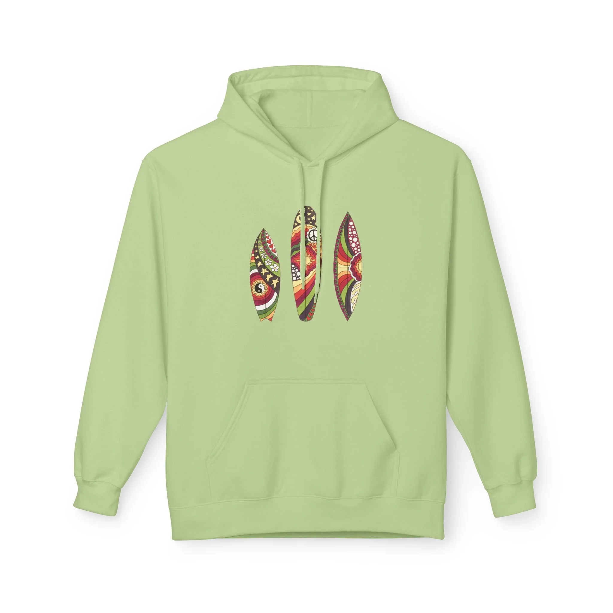 6b958159dc2de52ce4b6eed989689bdd