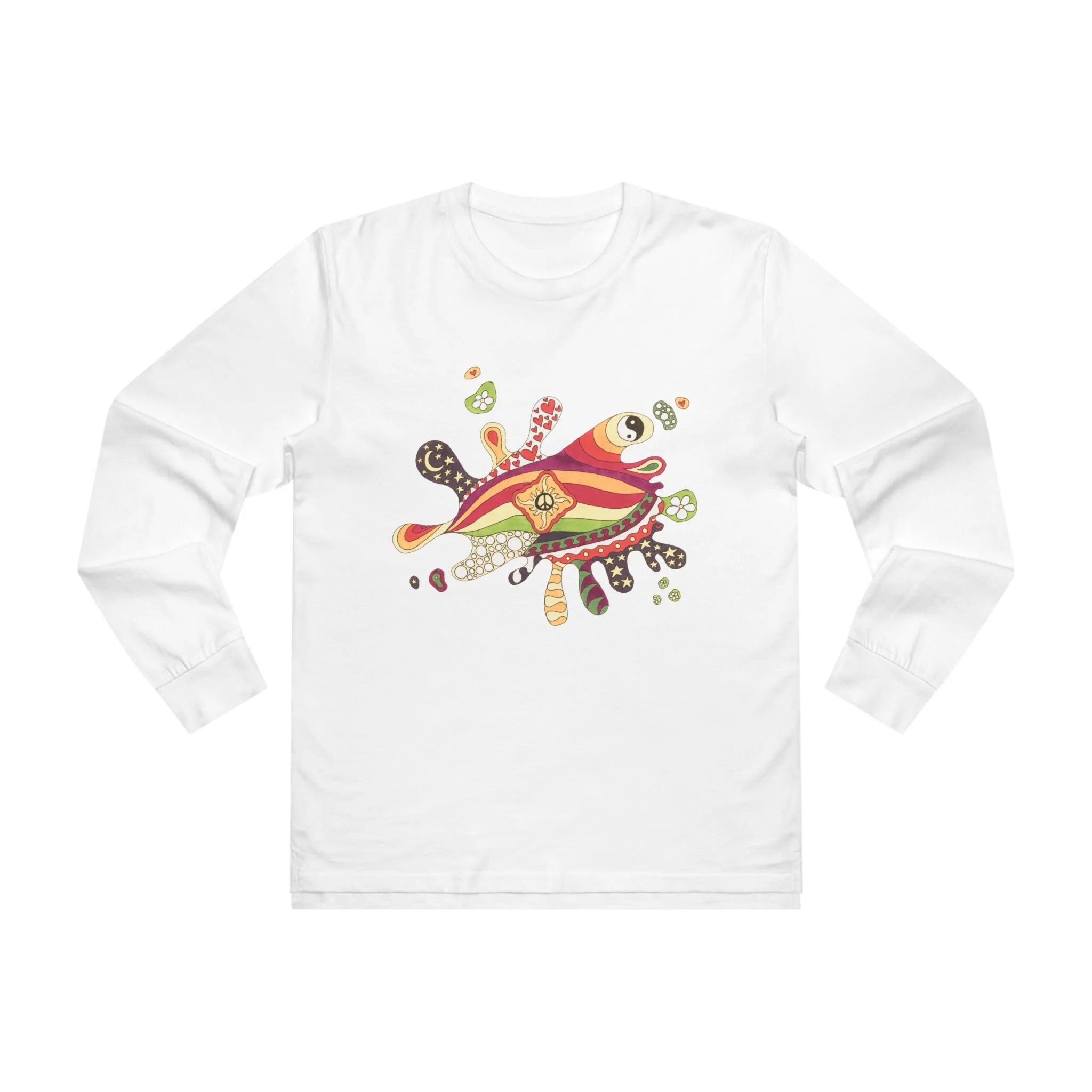 af372c84d9b88d518d27851373414699