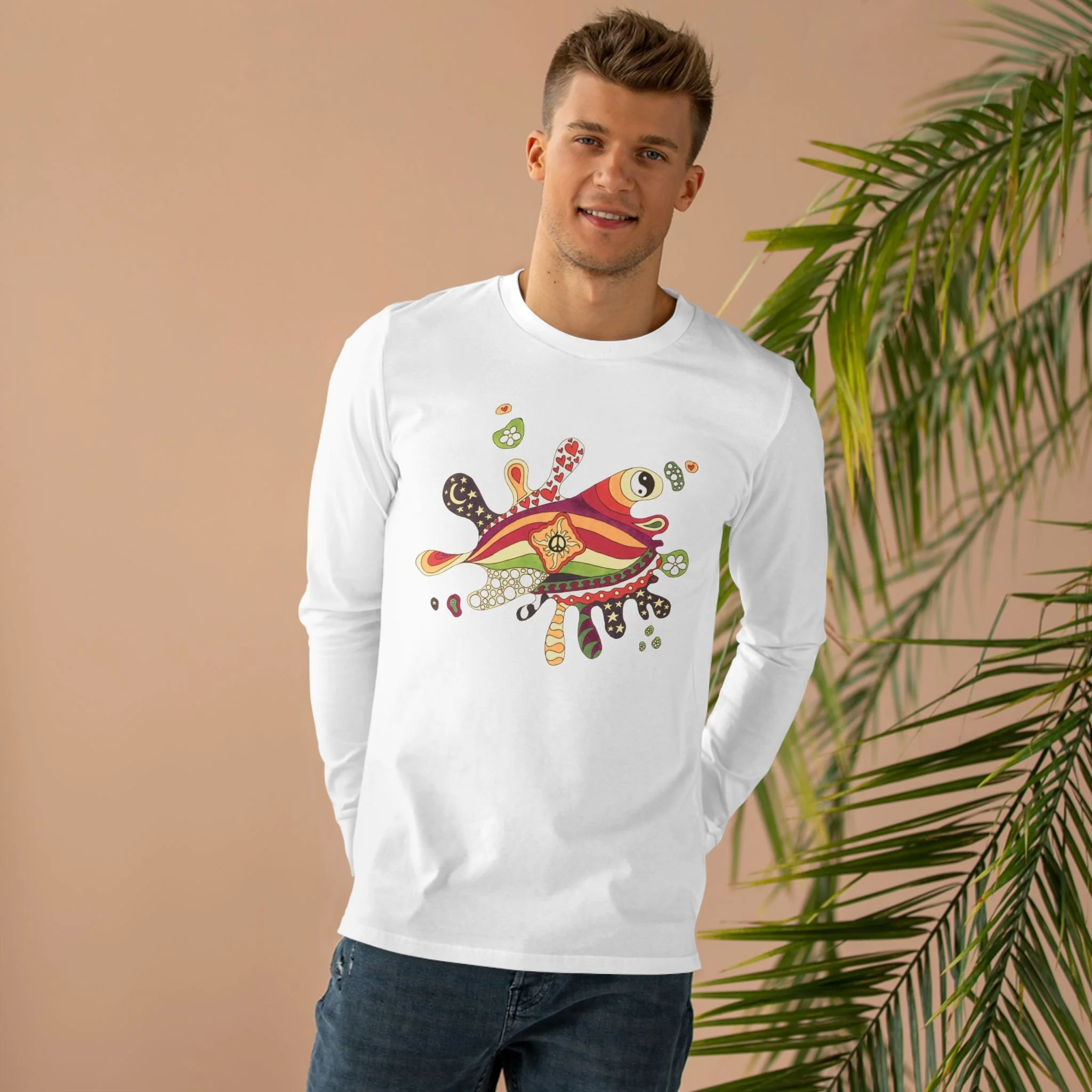 c93899515bdcd3fc230e6c468c93361a