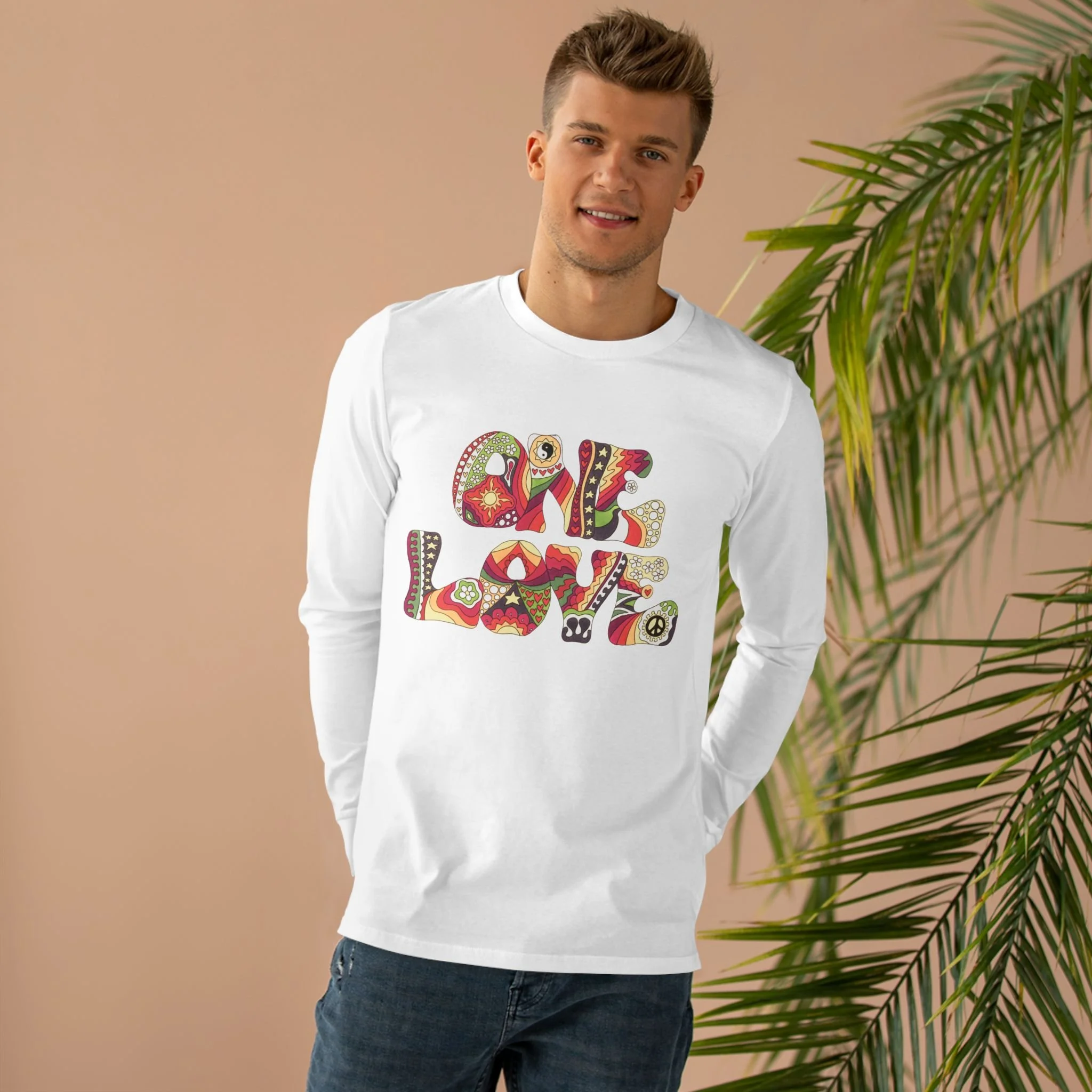 44081ca0e00f8d39edb0b93b9a56c0b3