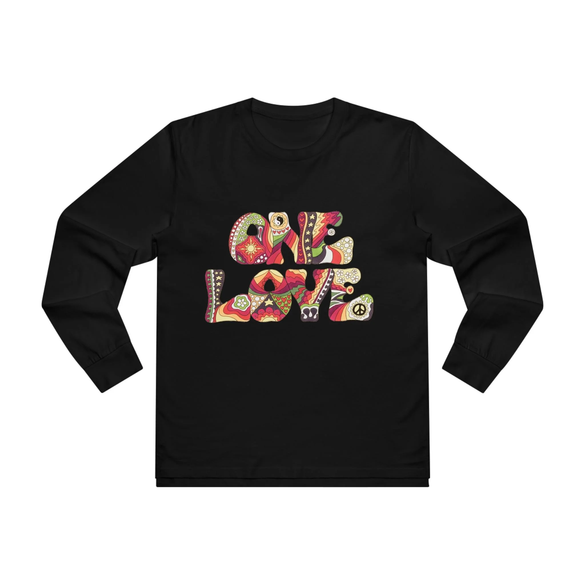 1e2c27f0c0debee8d6d9f95cdd542291