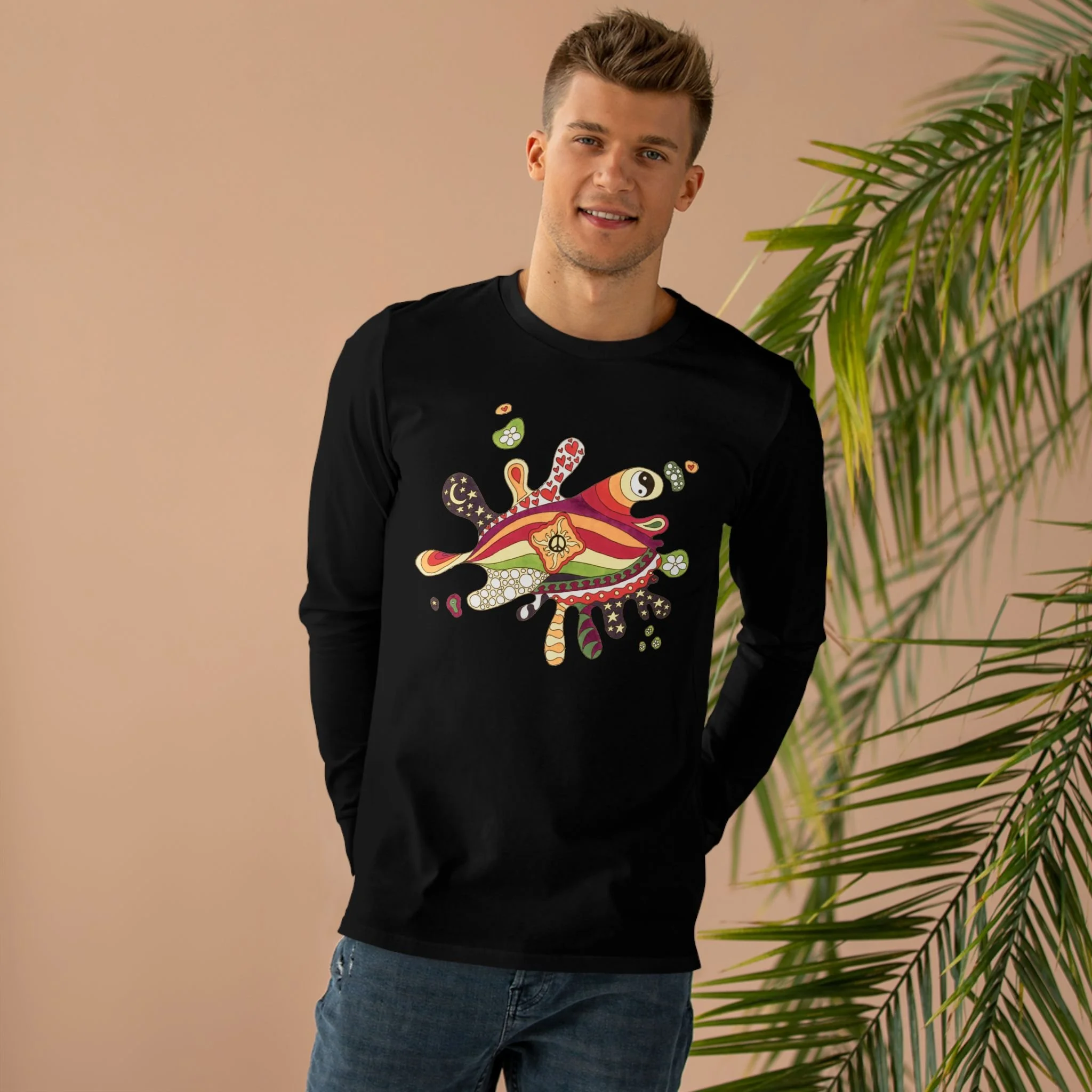 c390c21c0845433c5f6f0fab1f32000b