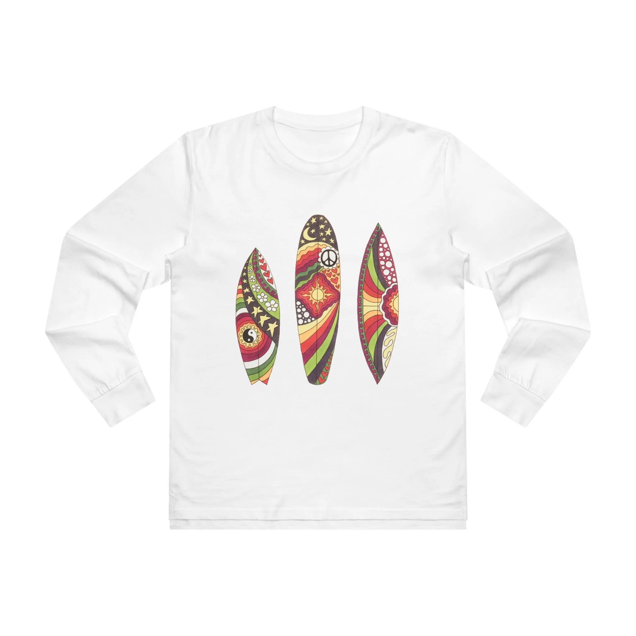 565eaa086b7b8909eb0c4a4642c6339c