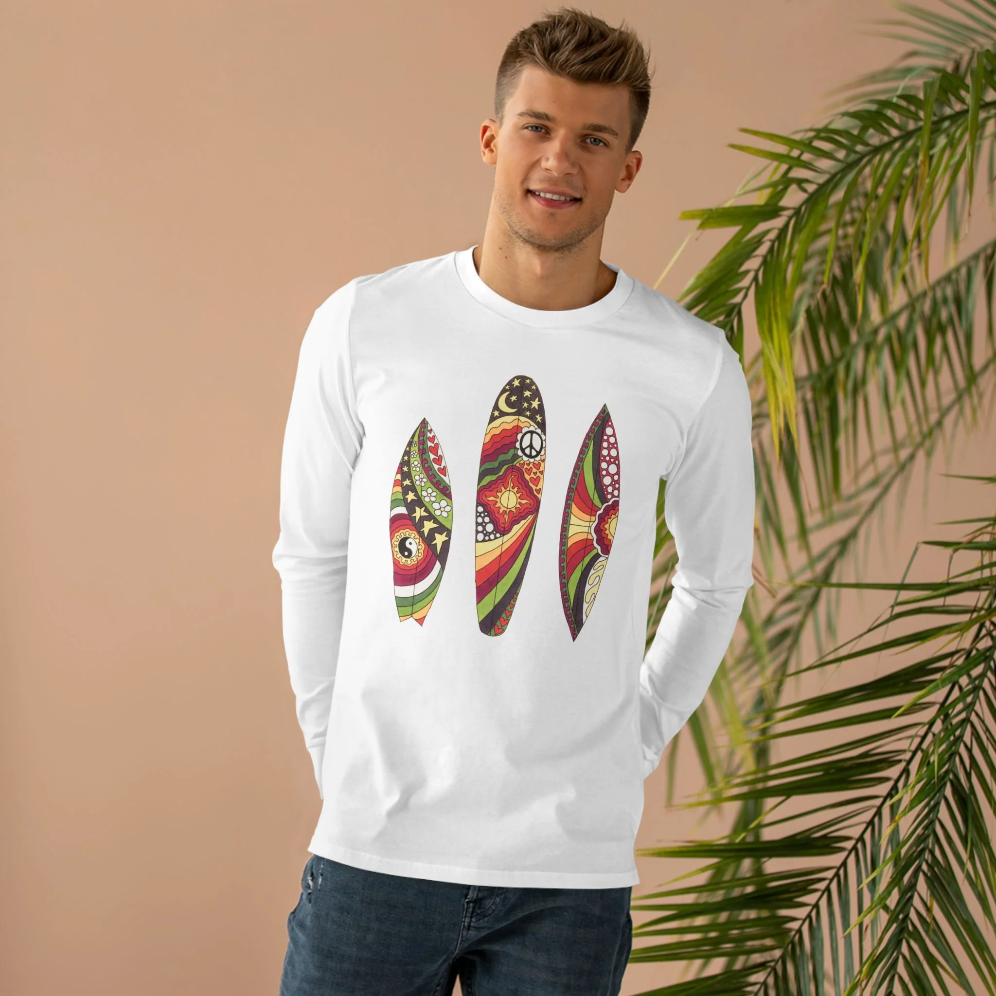 1107781b2d91ee47ea37e785130d0590