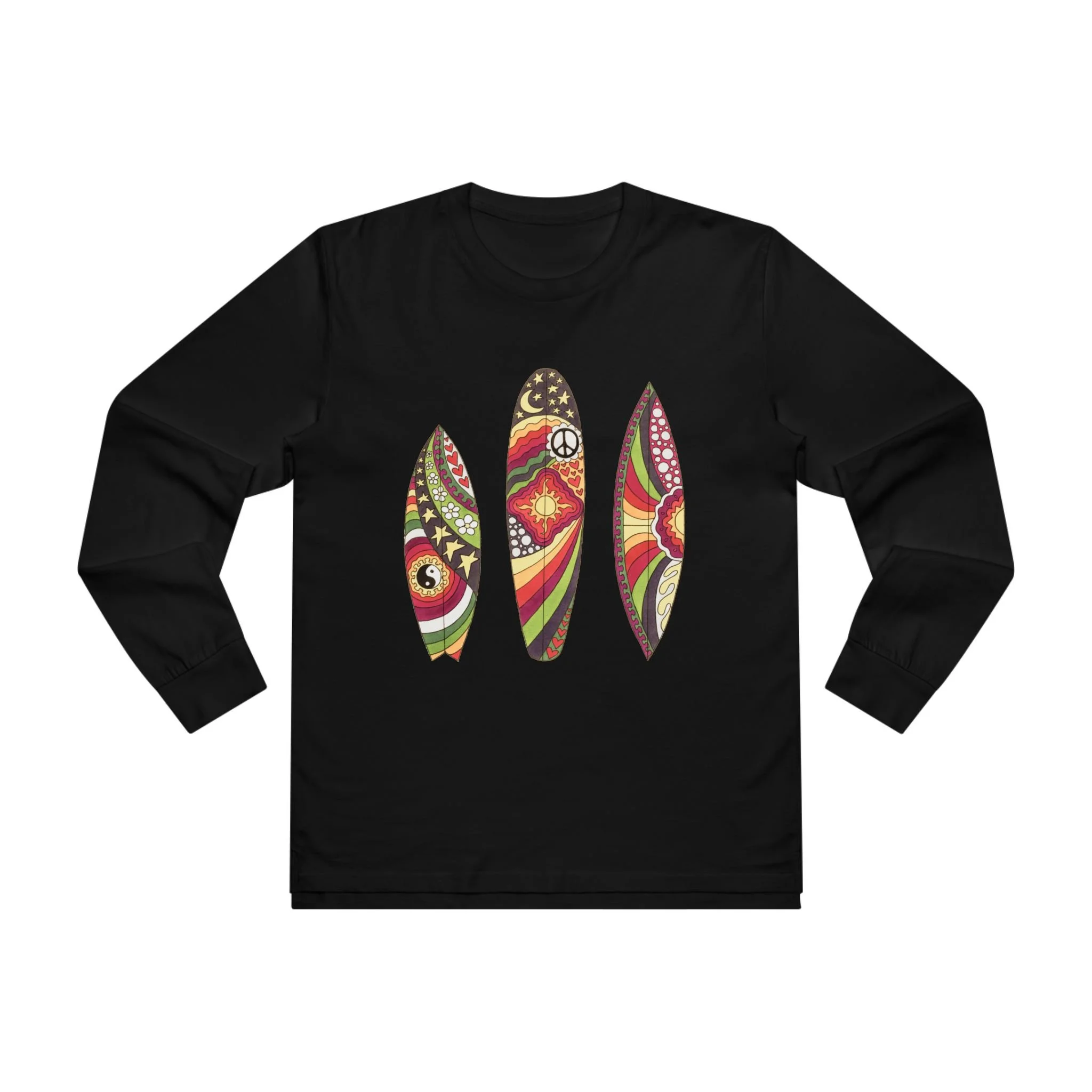 ed5bb1d86eec75b4a8812f8249f5b666