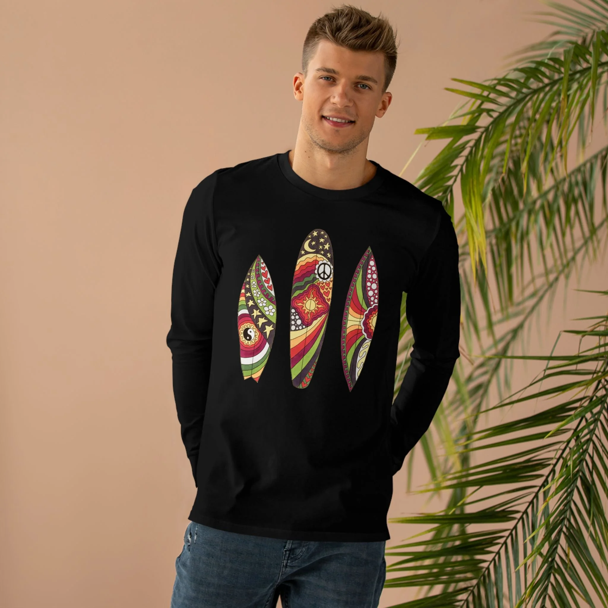 66b367c7a9e44f4356af735541b6101a