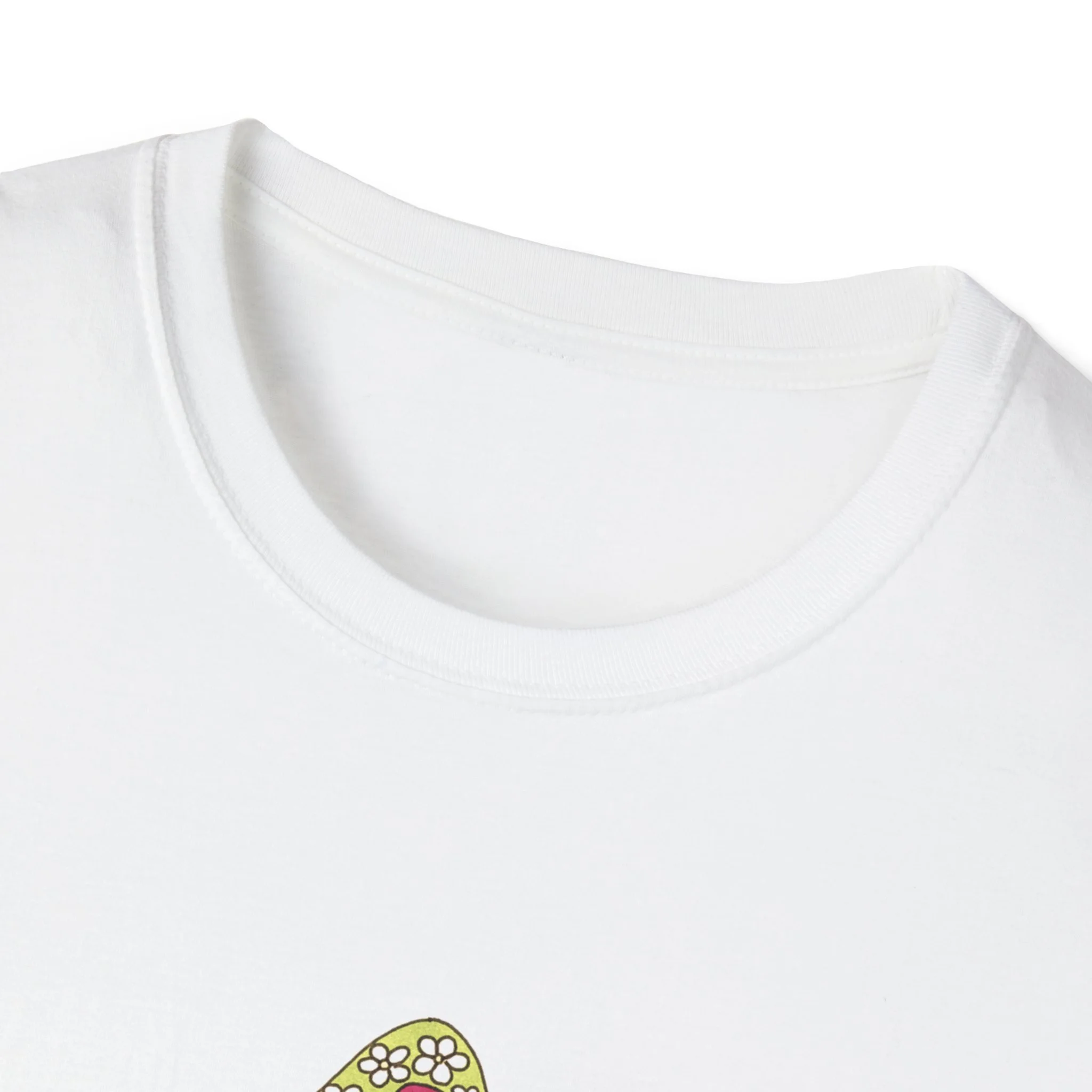 470e3ee1707e5bc3ad7c490d2c7711d5