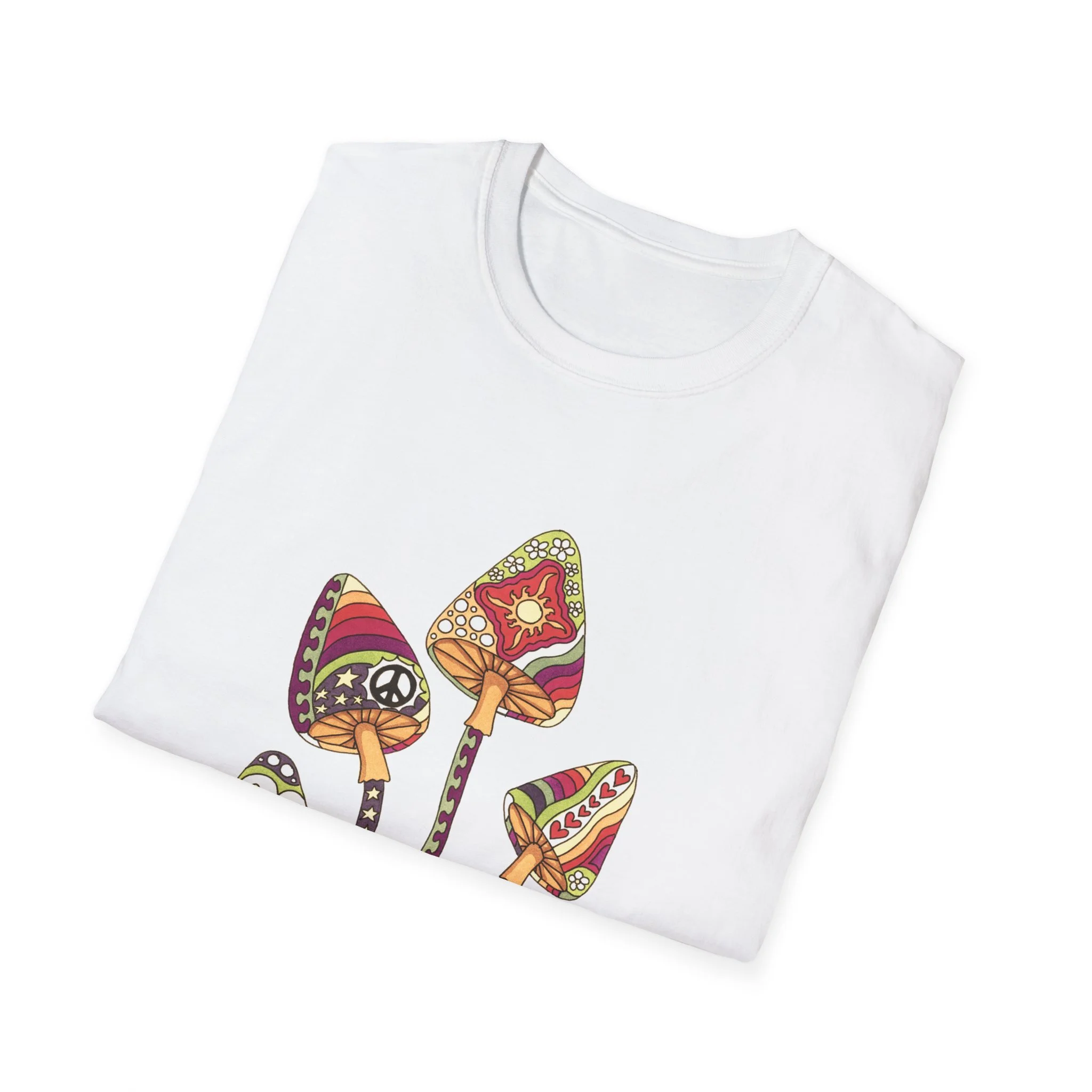 2cdf47274cd35856a8aa0145e394675f