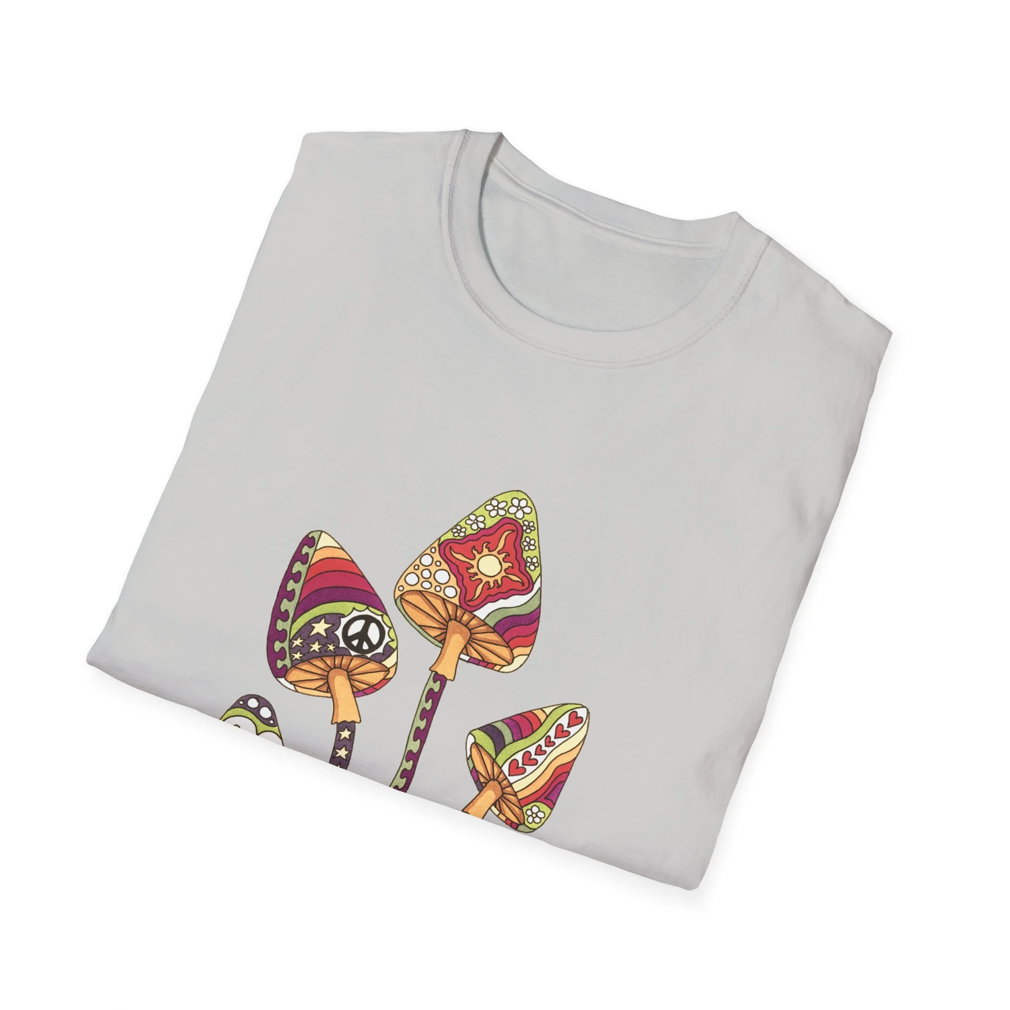 7b414ded4463165c9b96e42a9b0e237b