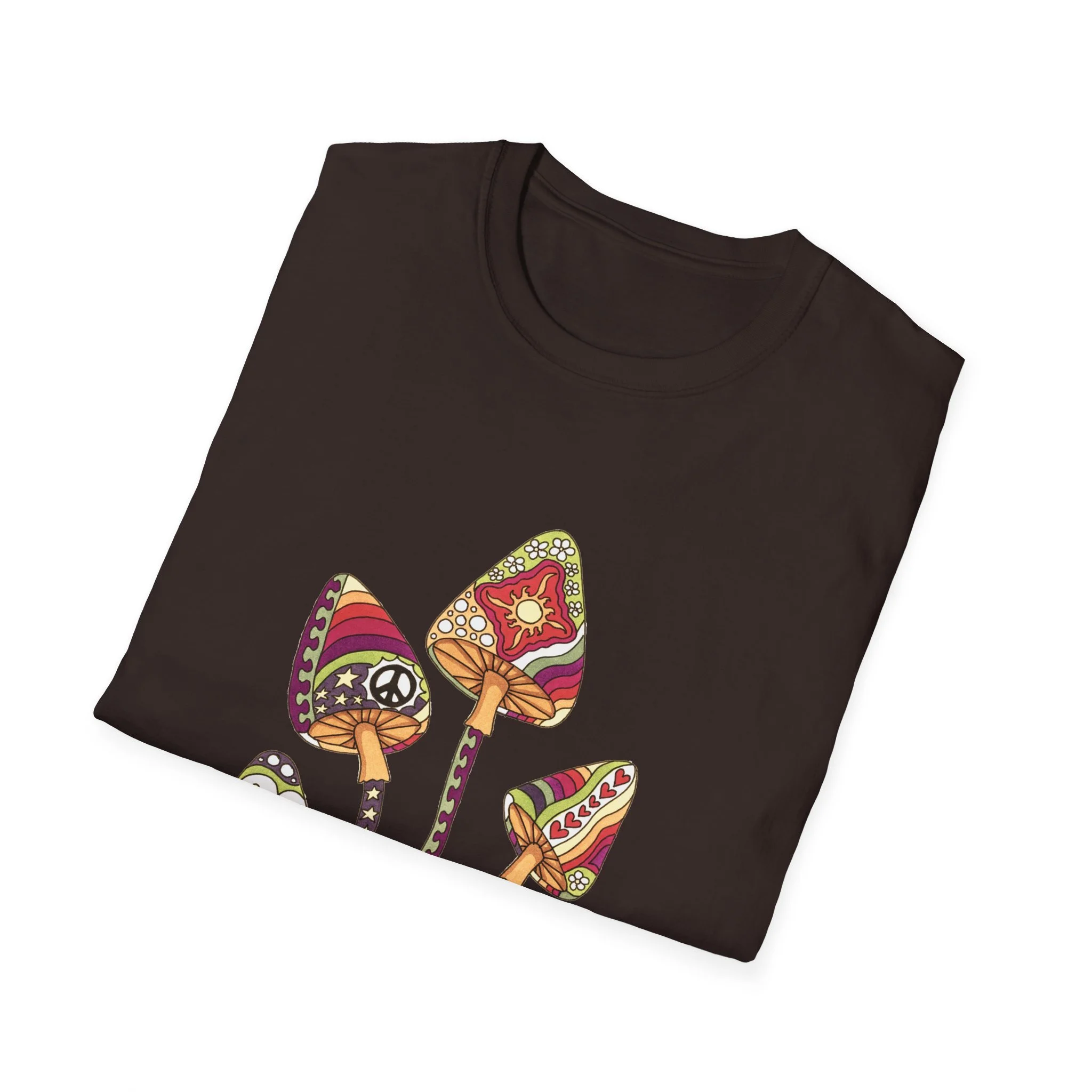 05315df6dfd36d9e574aee83c40e3fa7