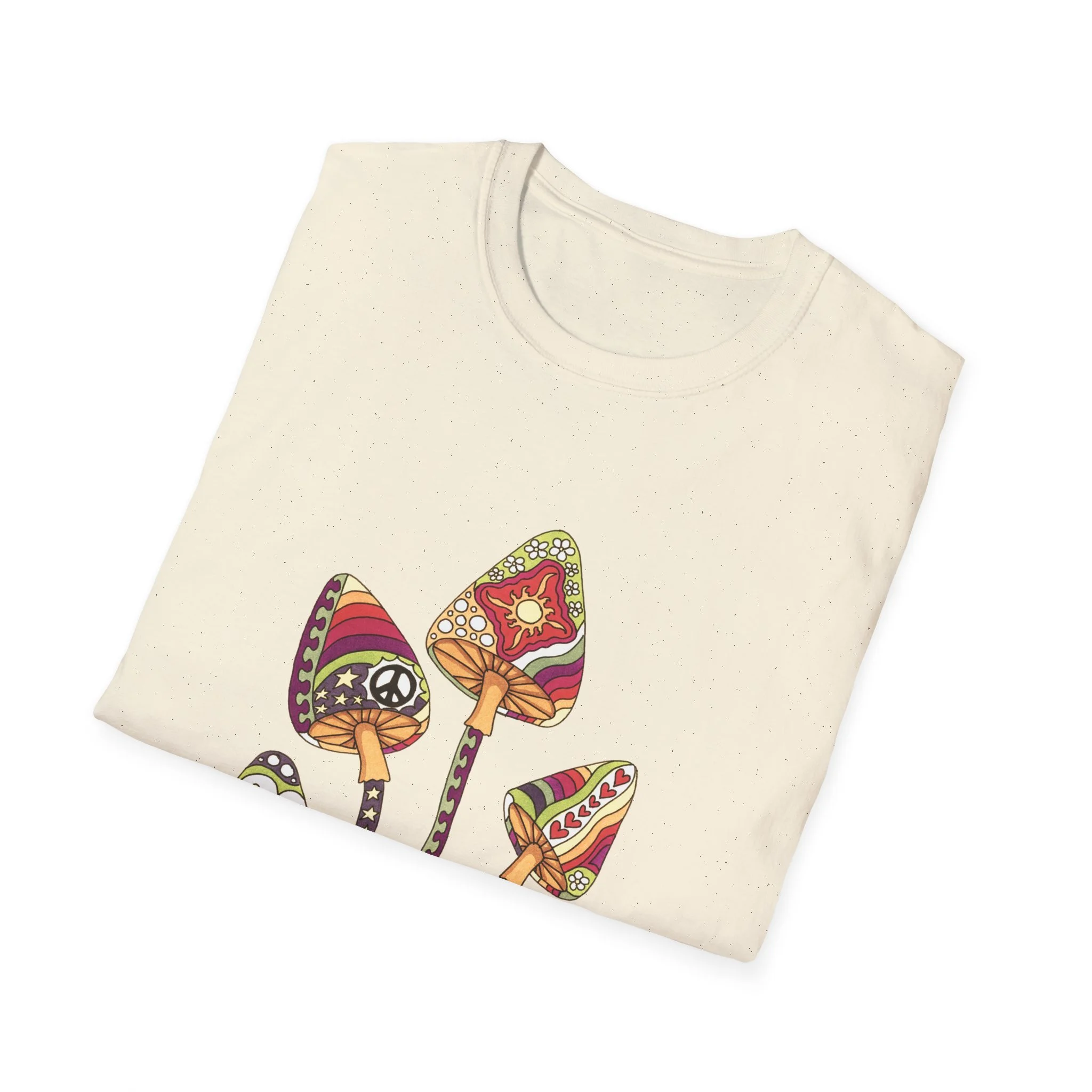 d4ed5907df07040c6bbbb5c07c0edfa2