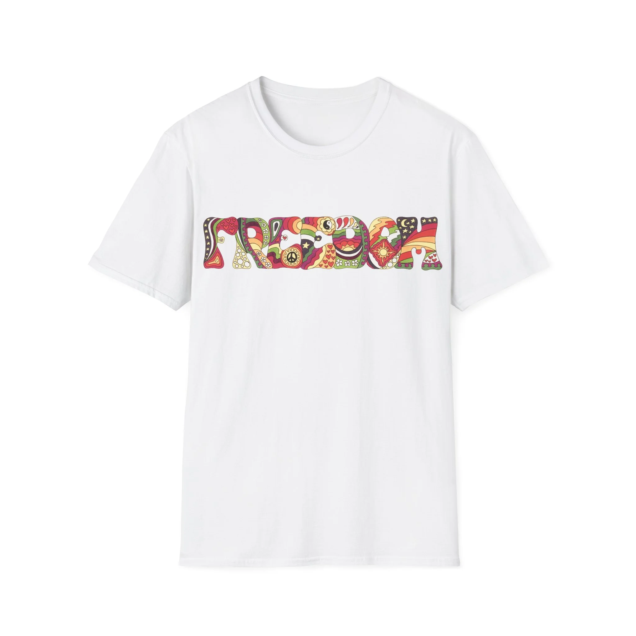 e4018c0a20bbe1f8a3ef2b20d59df69b