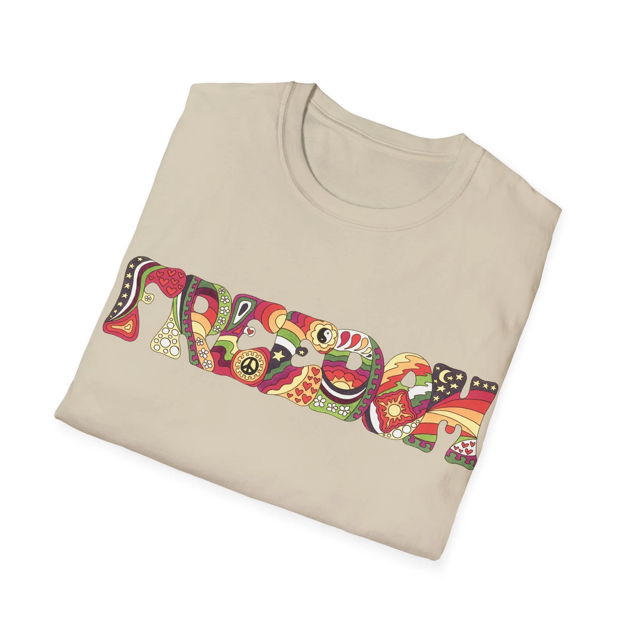 7548b857efb342704bfe4d3c83fa0a55