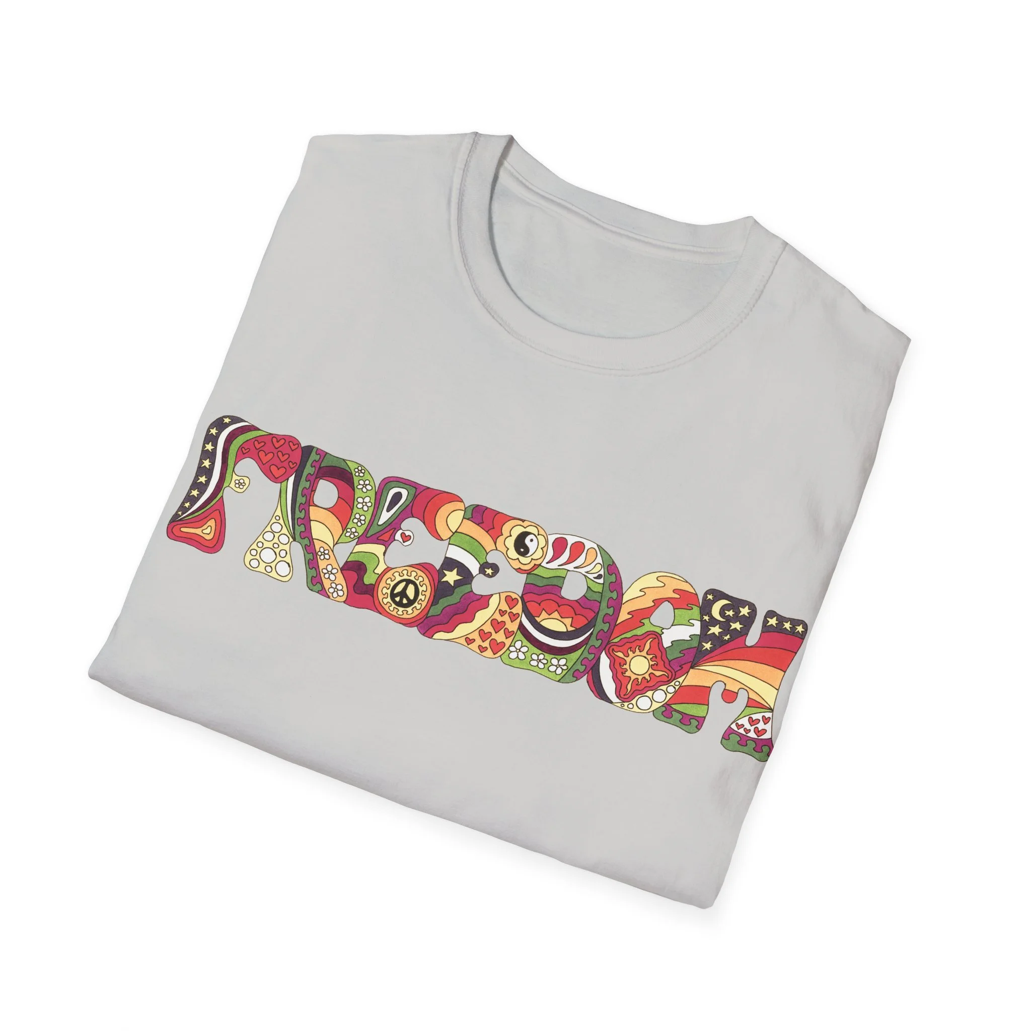 2067e3c713fbdc262f376057ed3e216d