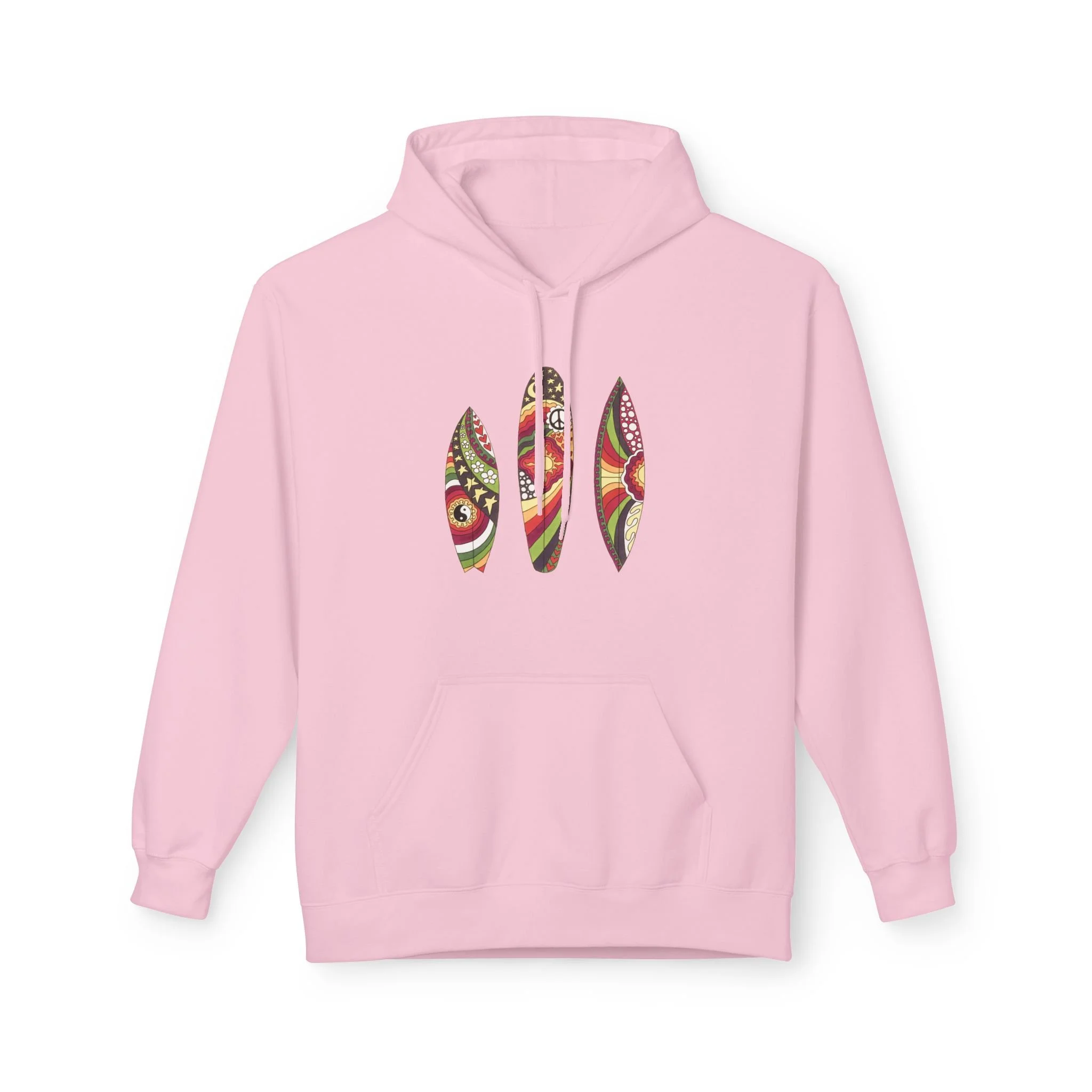 04bff81a04dd70af8e31f0a688af5b77