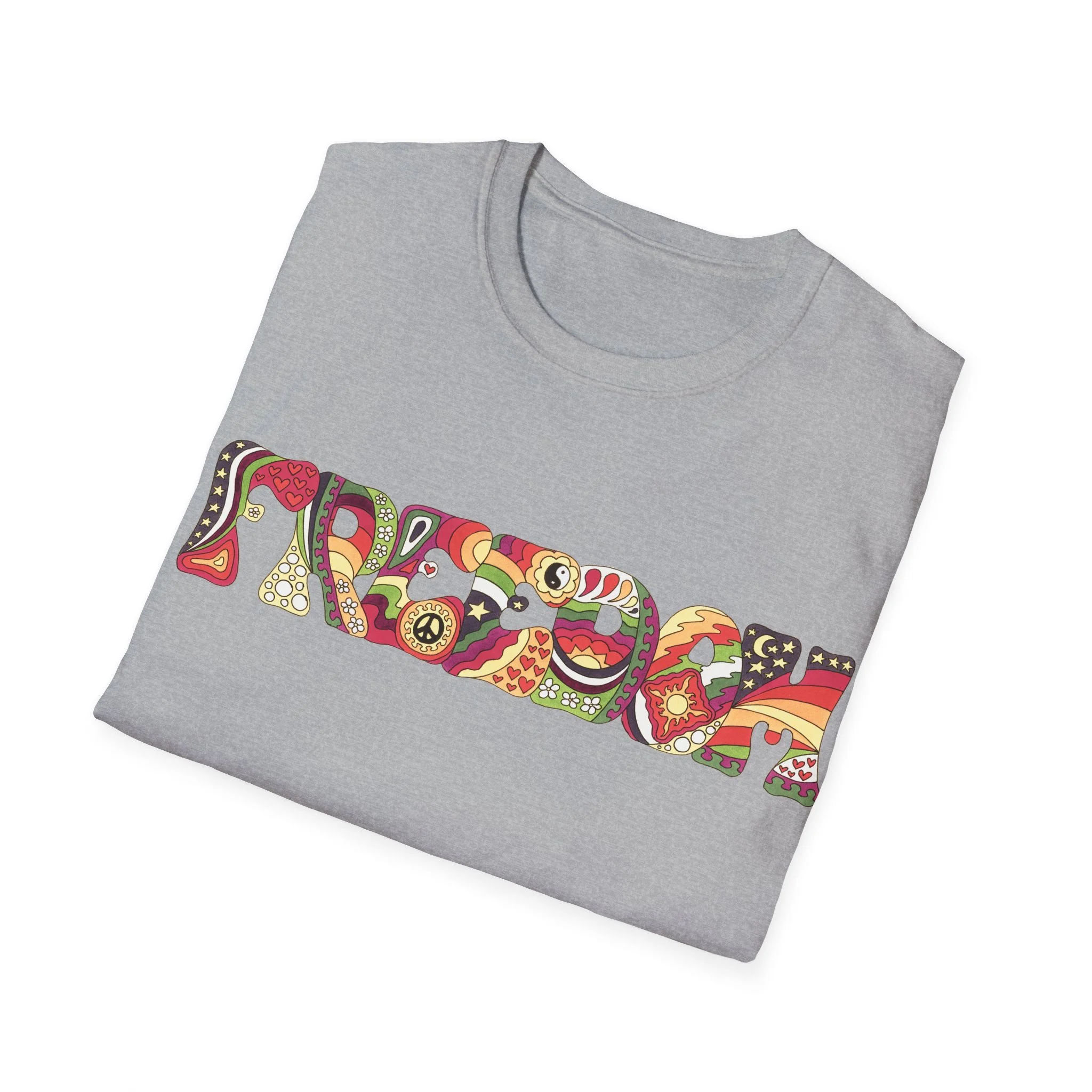 69d83bc5dab4137699e03a12199cee43