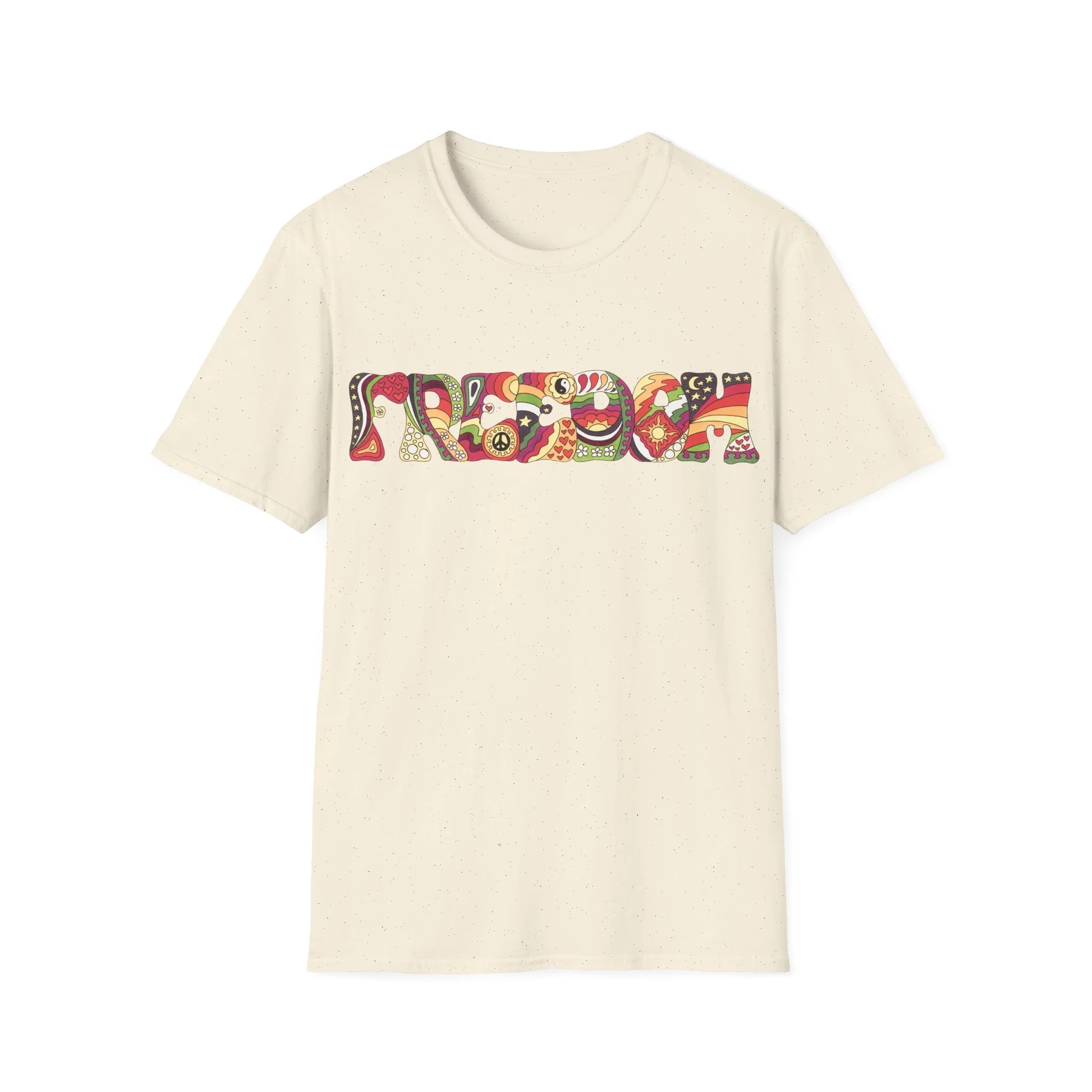 74f6f1f3547f75b893603366bc2dc000