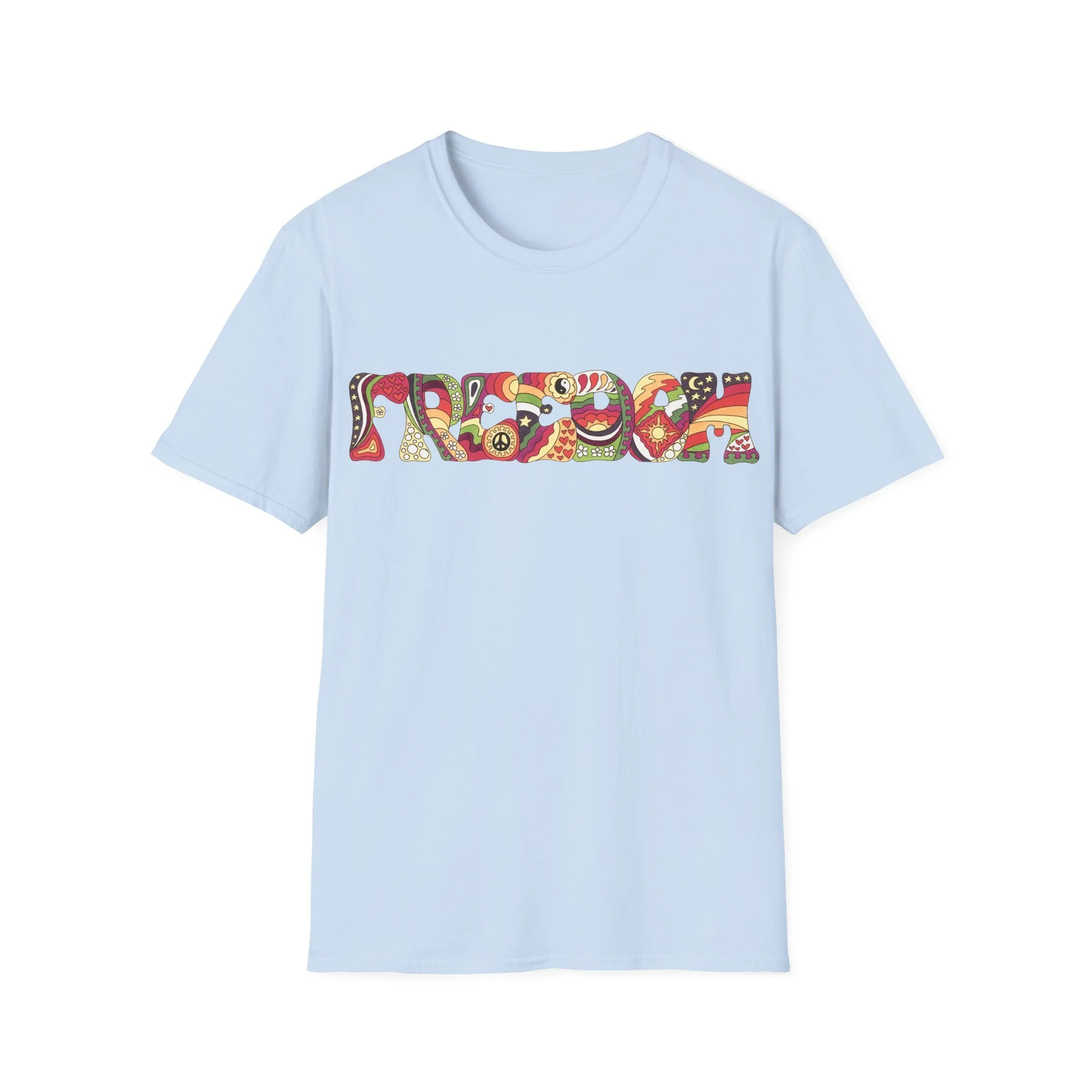 ee3e5fec6348374cb92d54866bd83608