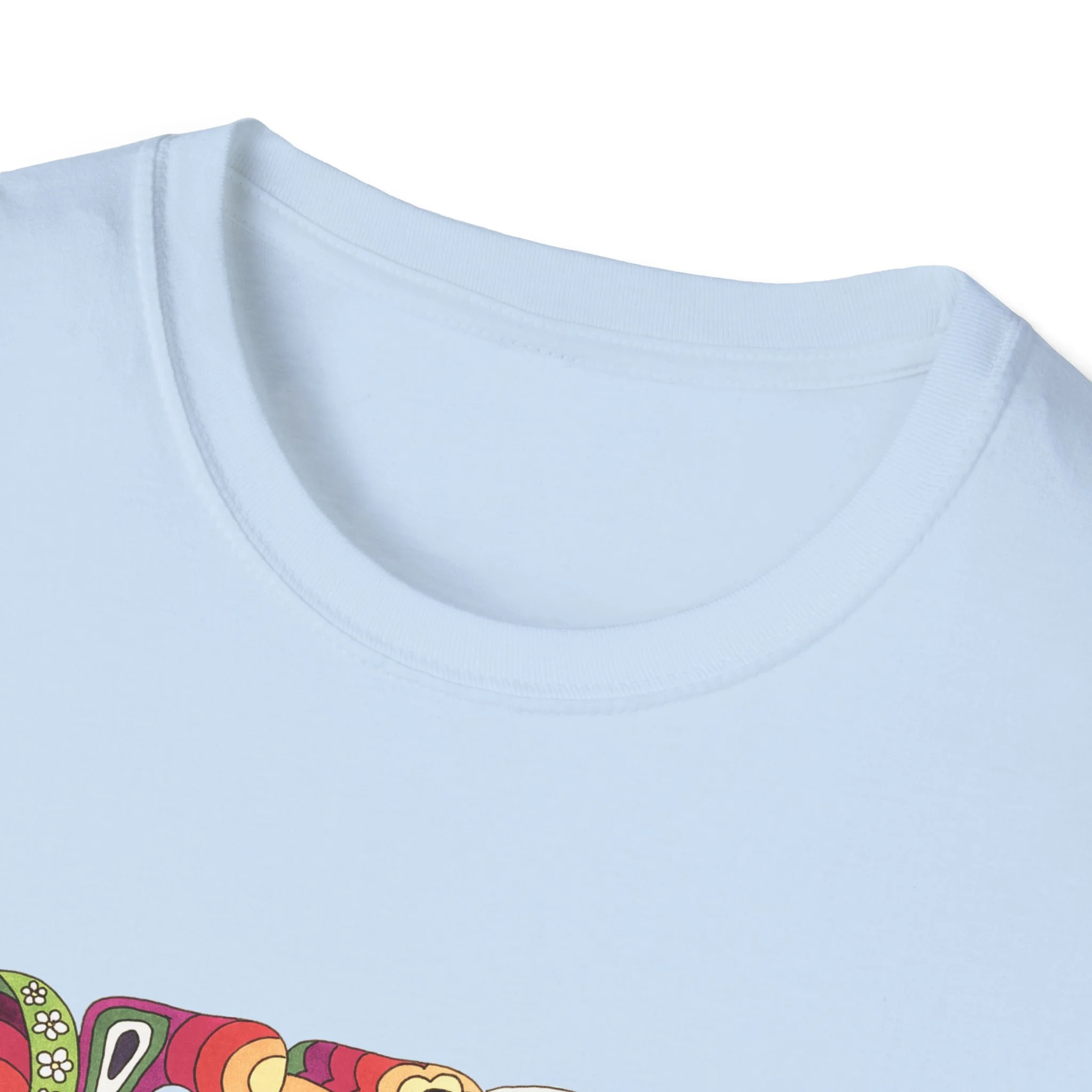 b24d0b0b635b57d645b8bec81da1eddf