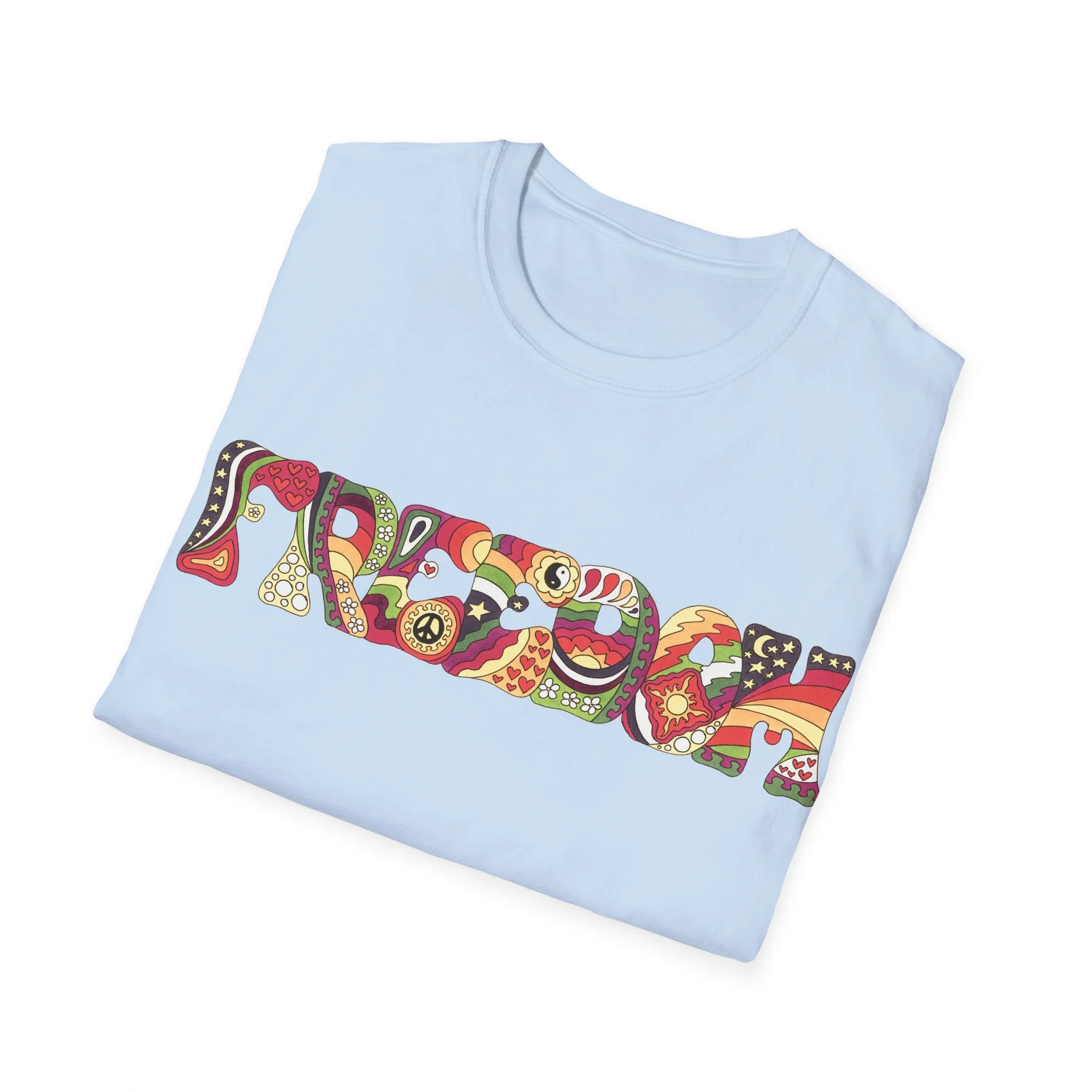 74ad38641d0555e1f22b9a1bc6b730d1