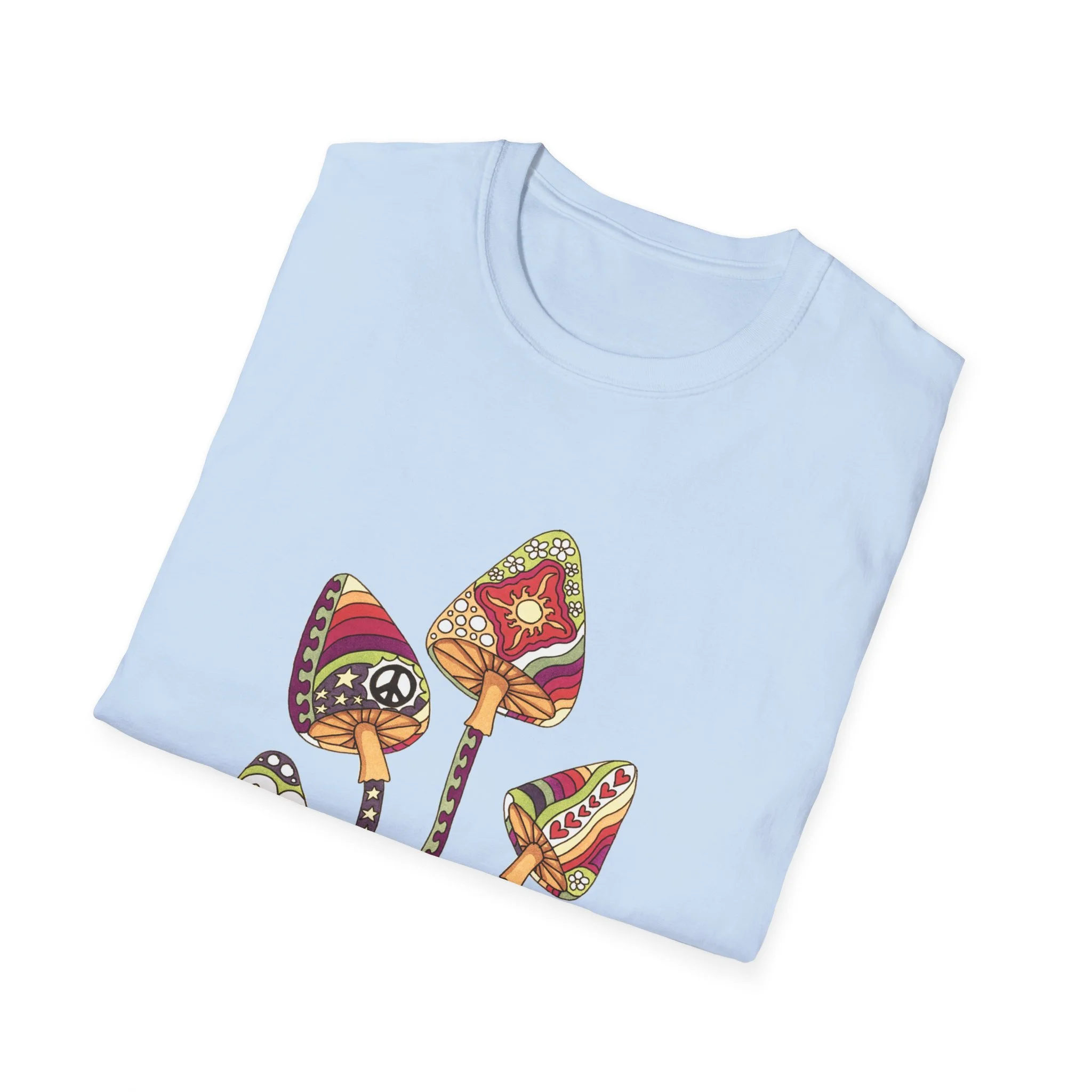 7cbef37a4a7f845fd74a5e11d811e8c2