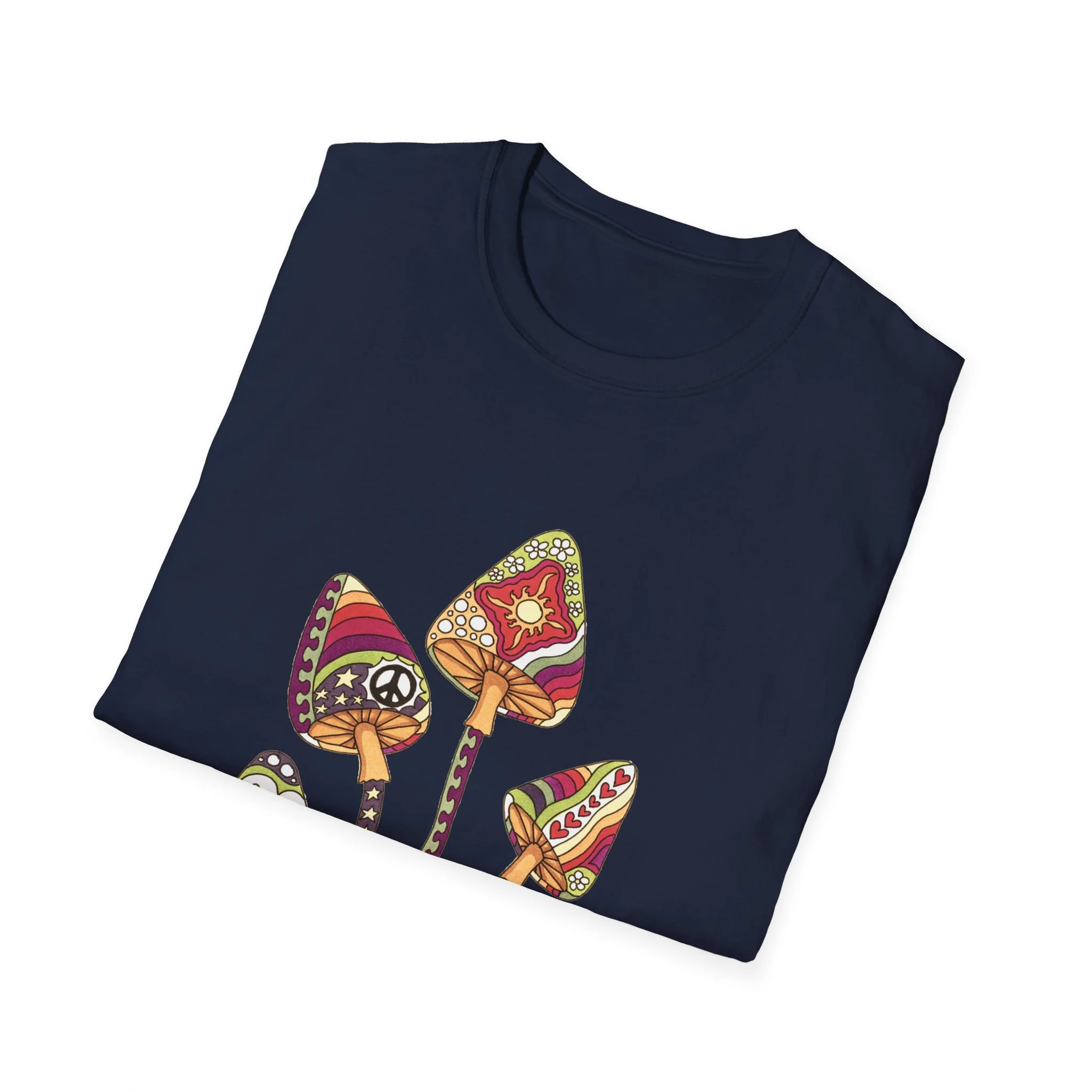 8008f1f2cbf5f3760a658fc7b3491698